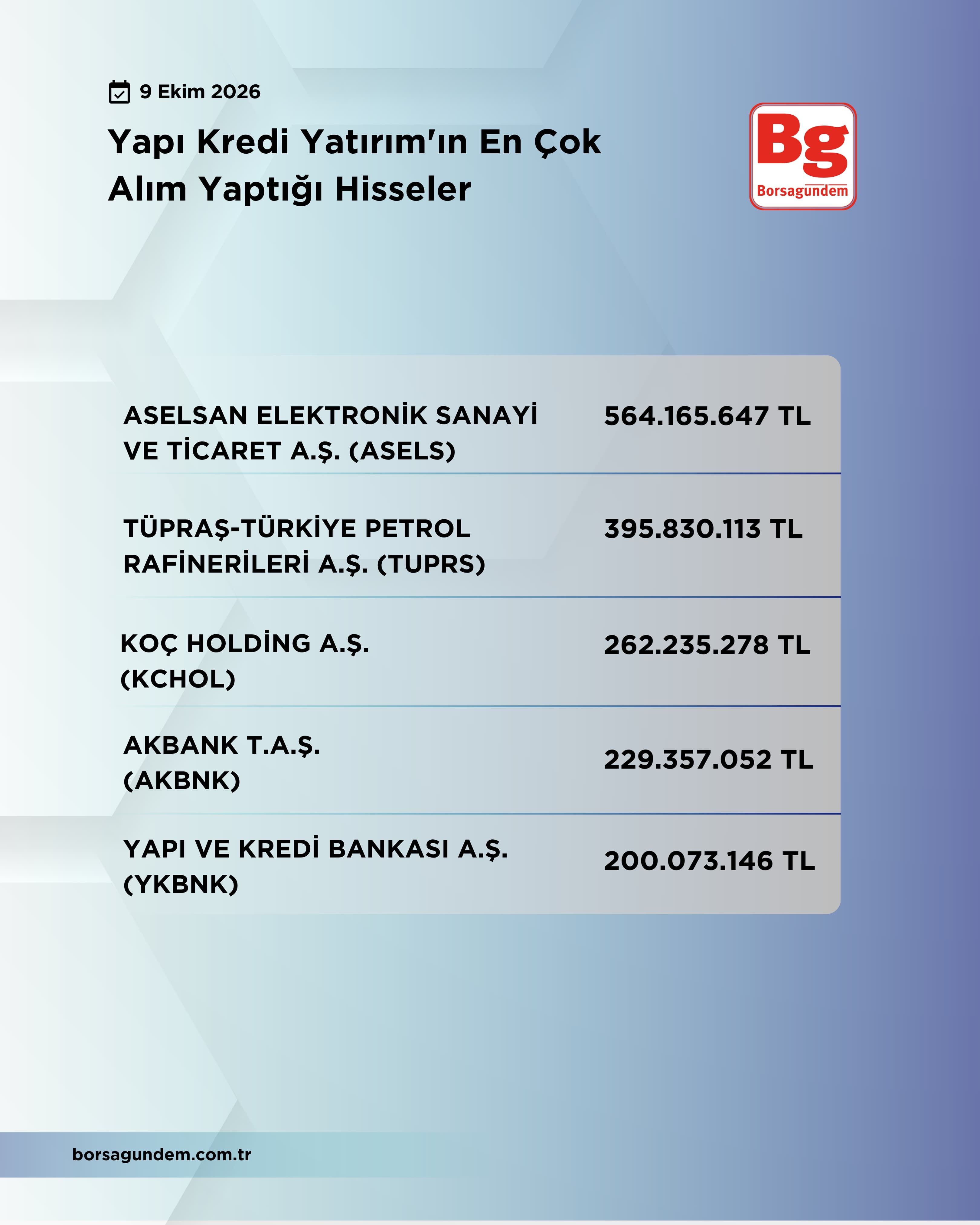 Dff86887 85Ea 42A8 9052 E9Fcb101C8De