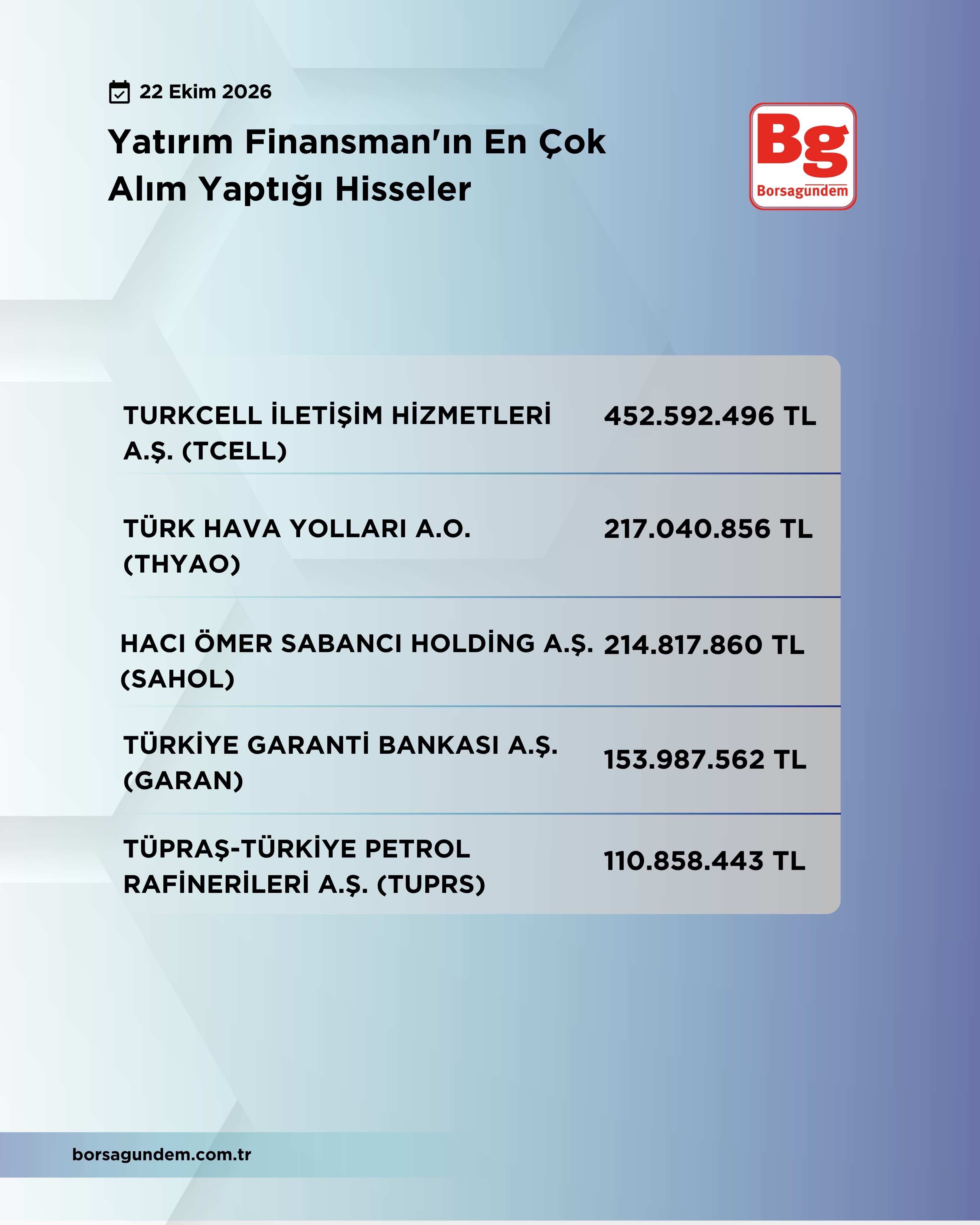 E22B43Cb 2D2F 4Ab5 9A6F Bd1Ad4586E1E