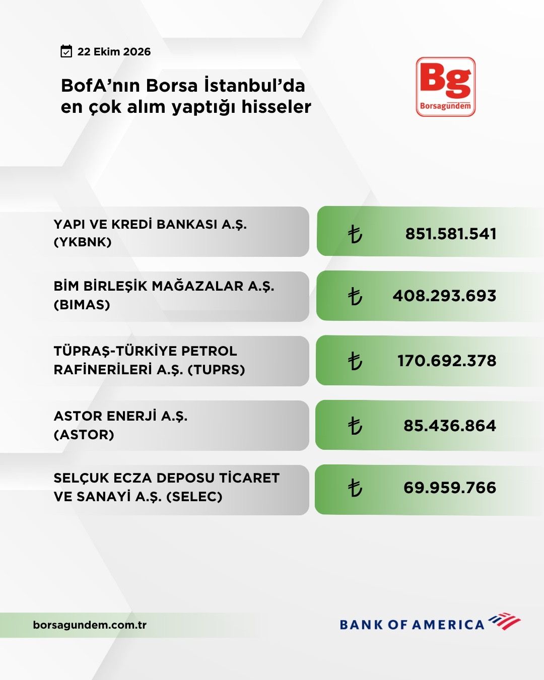 E6B47398 4F5E 4A26 Bdfa D2Cd45Dab0C2