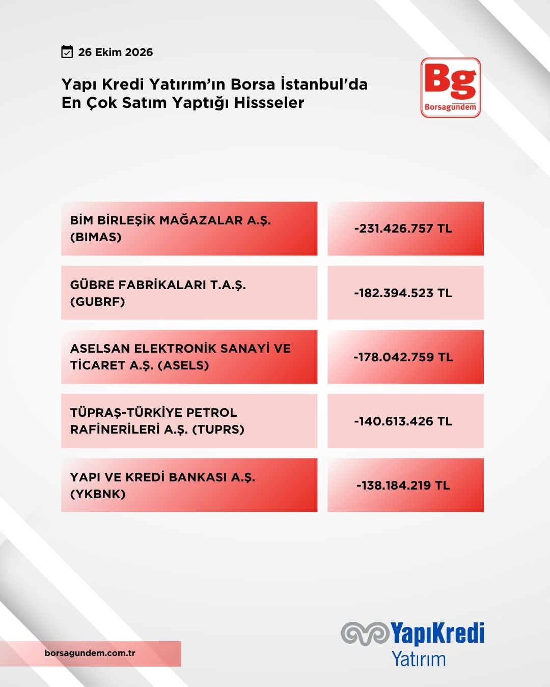 E91E2B52 99Ee 4D0C B3F6 674F99A7Fe4D