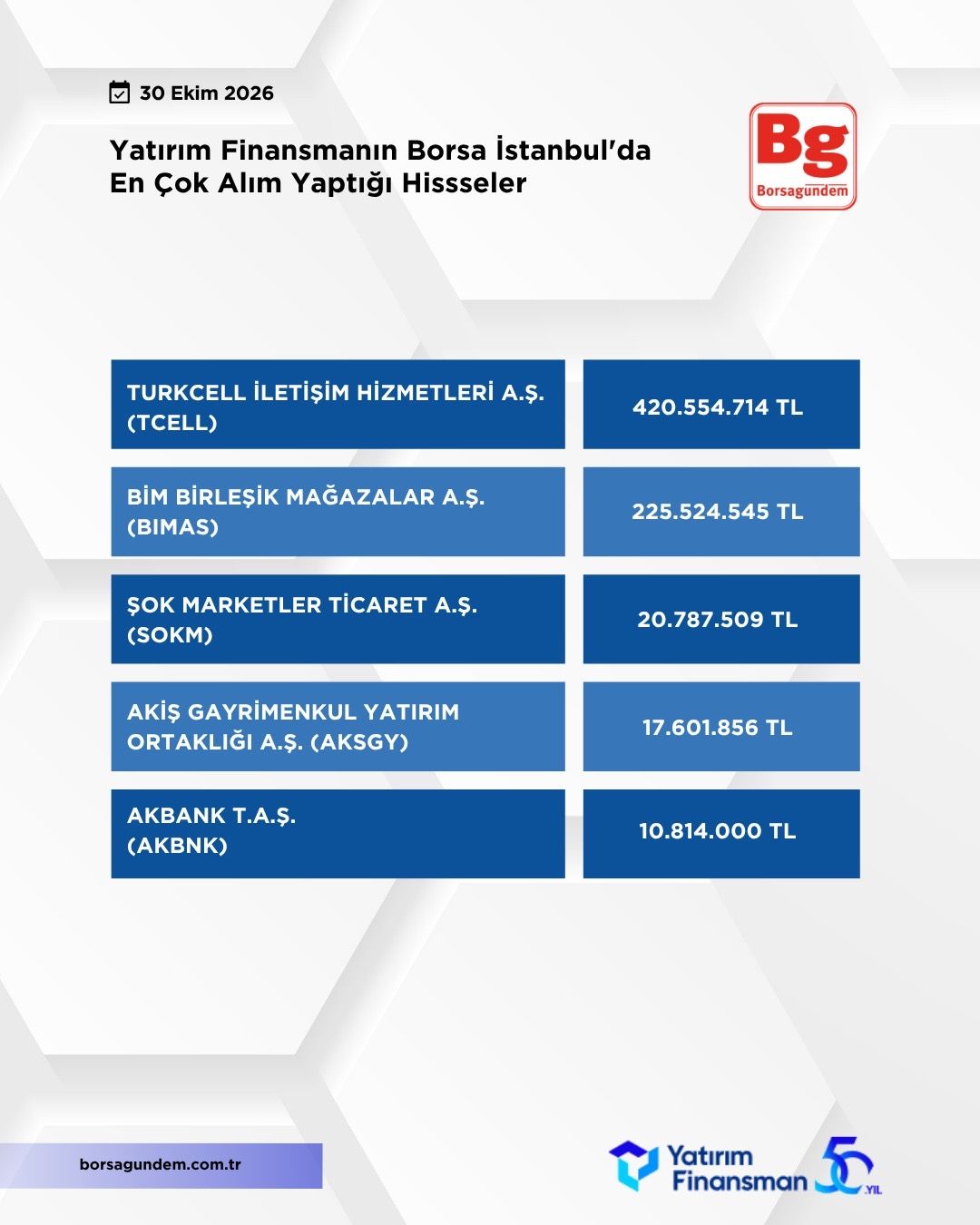 Eee62D03 58E4 4595 8B47 490362Bfe813
