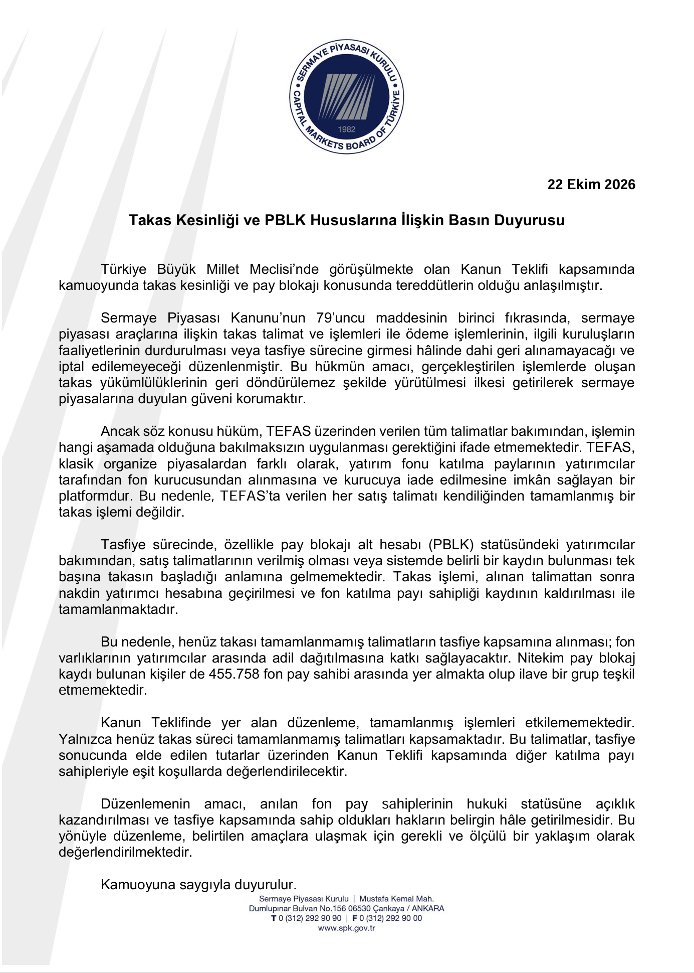 Ekran Görüntüsü 2026 10 22 161411