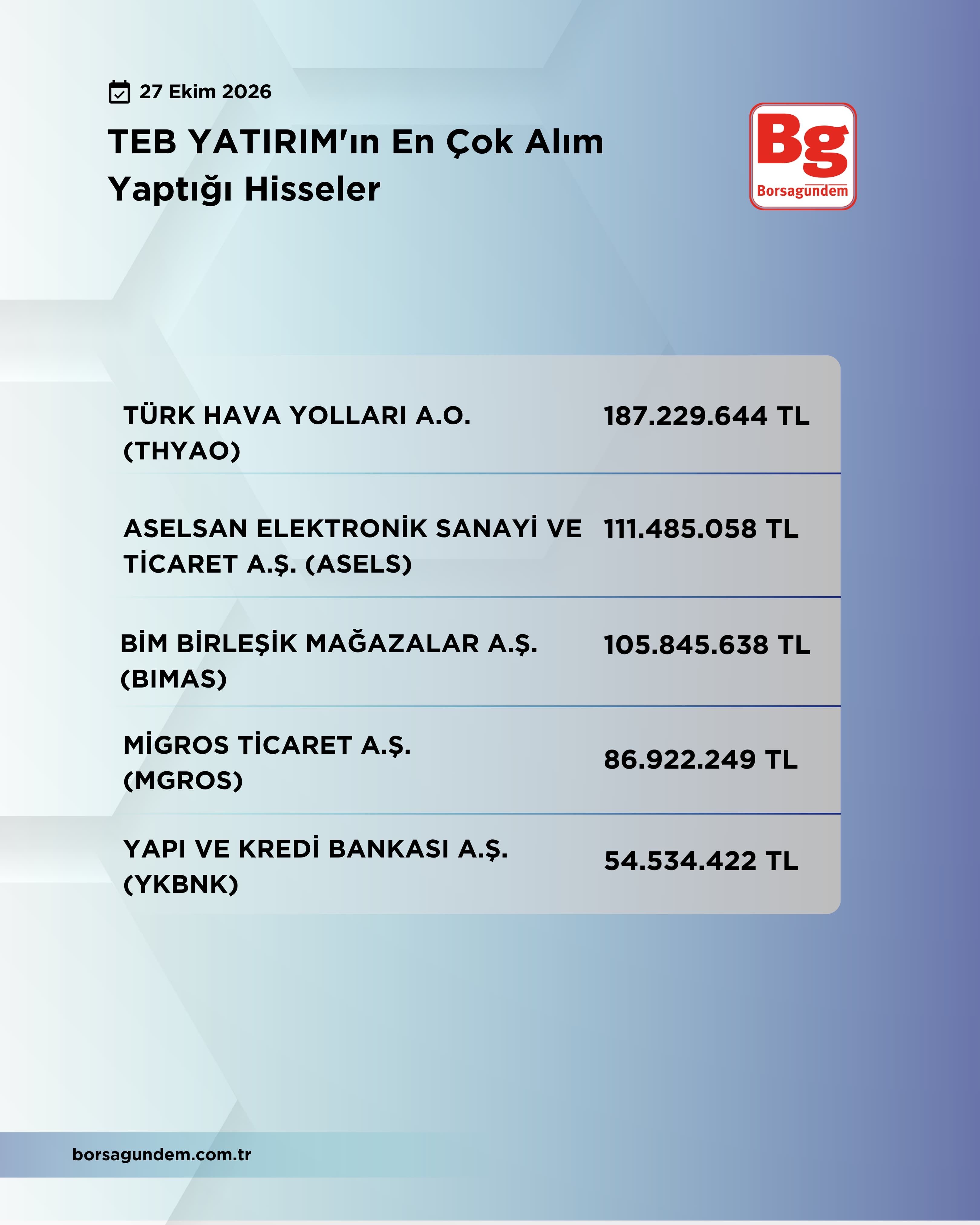 Fbfb693C 0092 4D02 8Db1 6Bb921572600