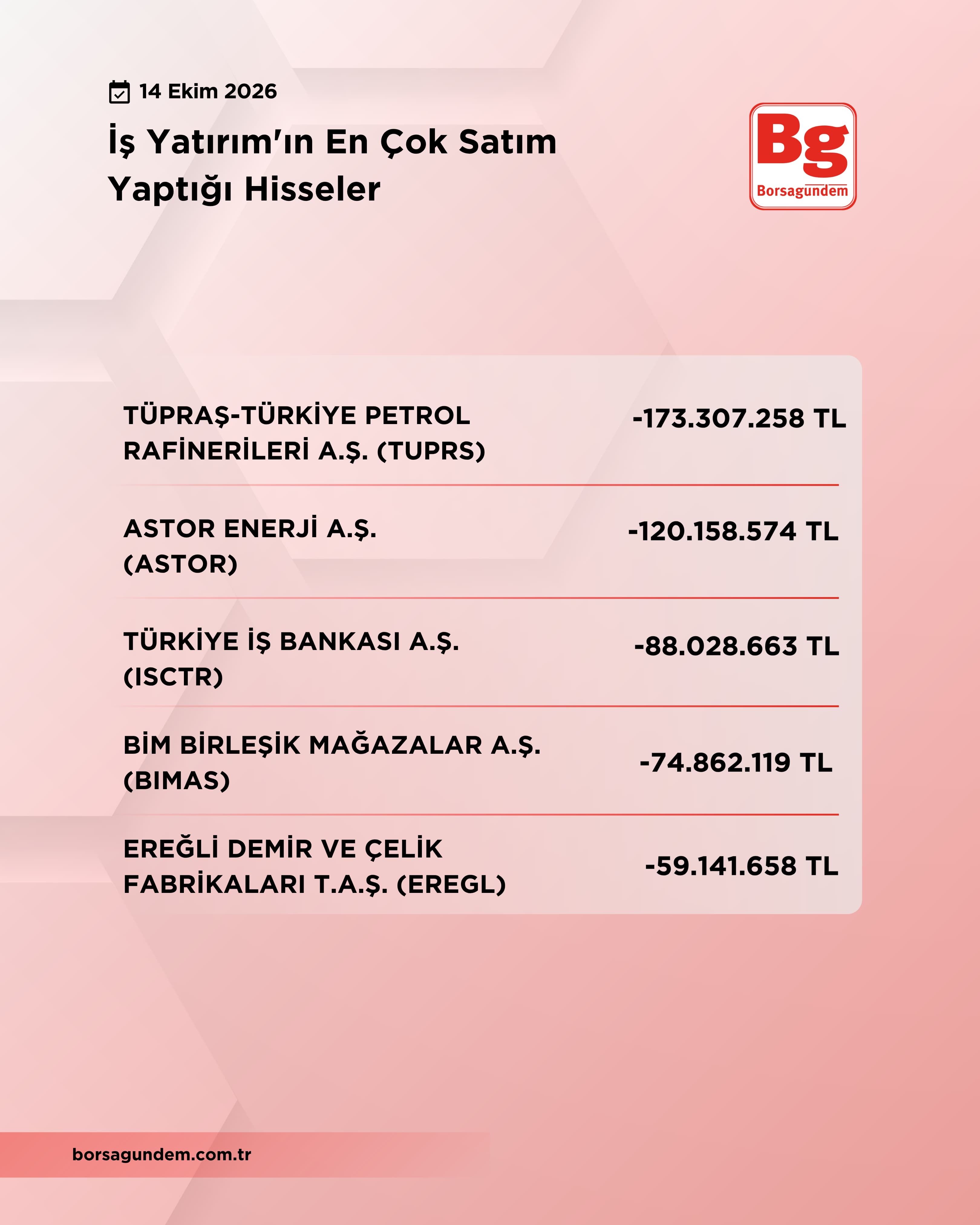 Fcb1799D 2F30 4C4D Ae1A 7703503C44C7