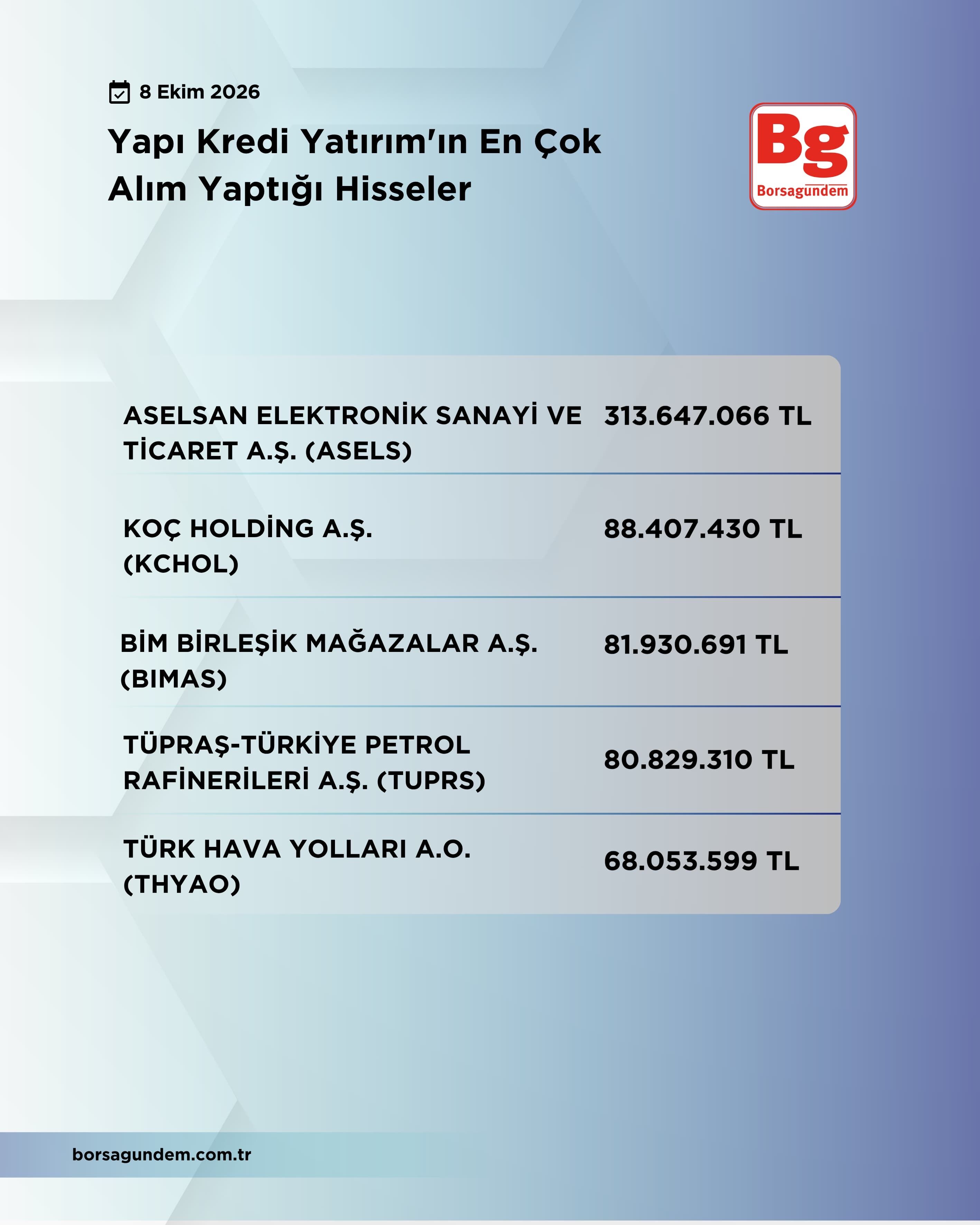 Fe4D45B6 D0C9 41Ea 9A4A C89Bb5Ad0E8D