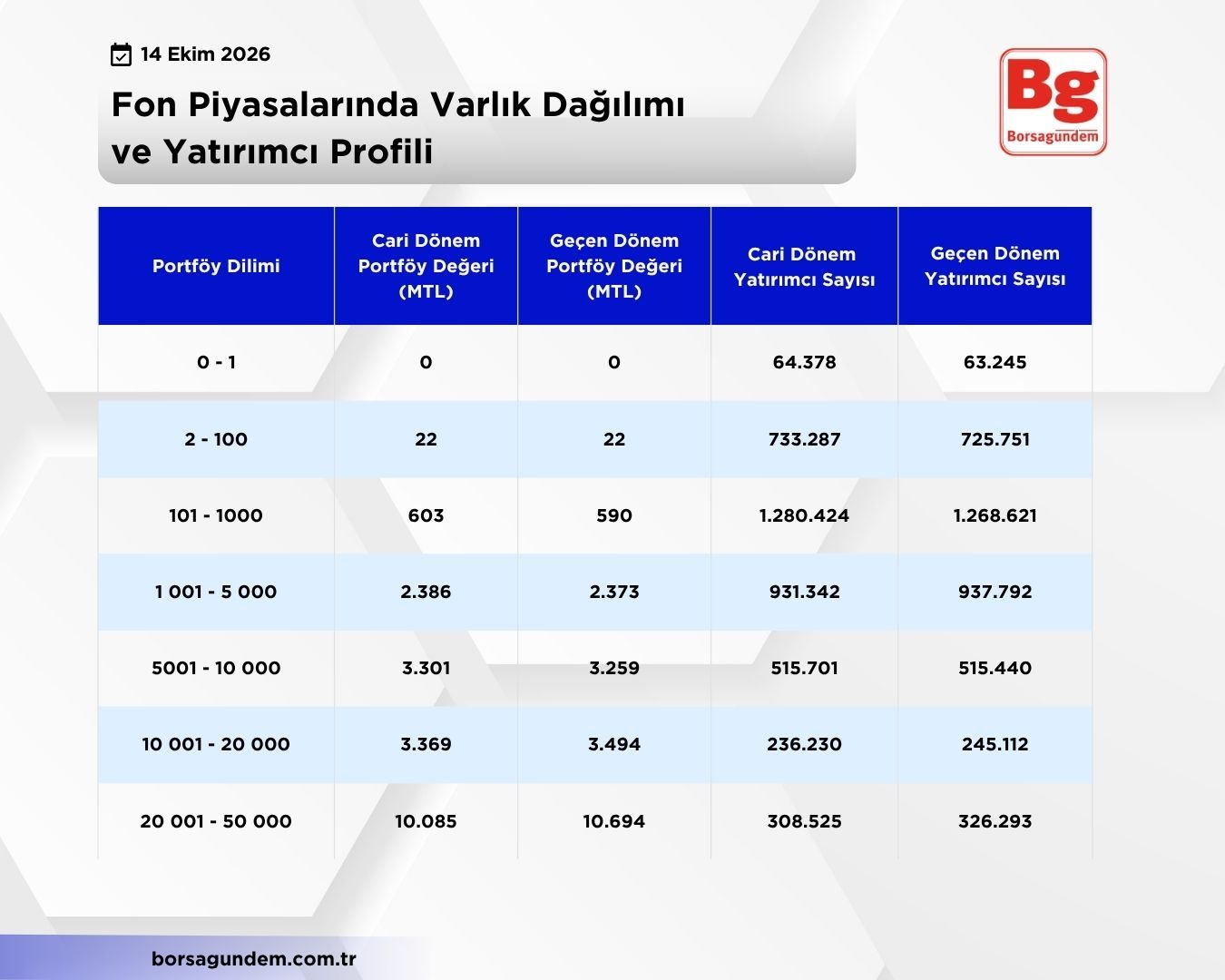 Fon Yatirimci (1)