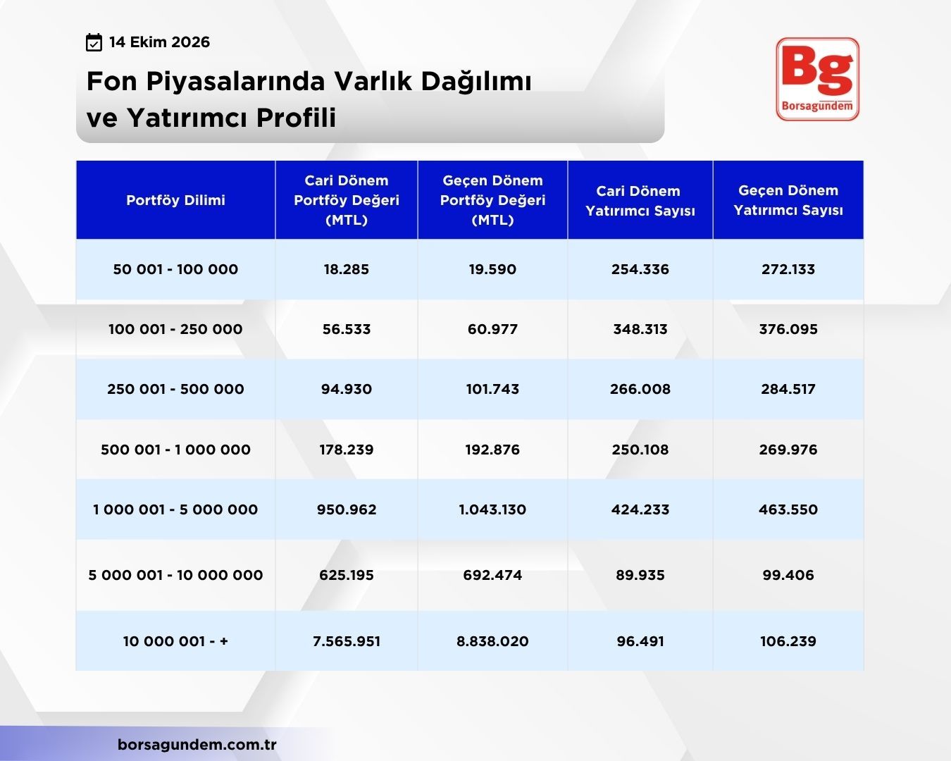 Fon Yatirimci (2)