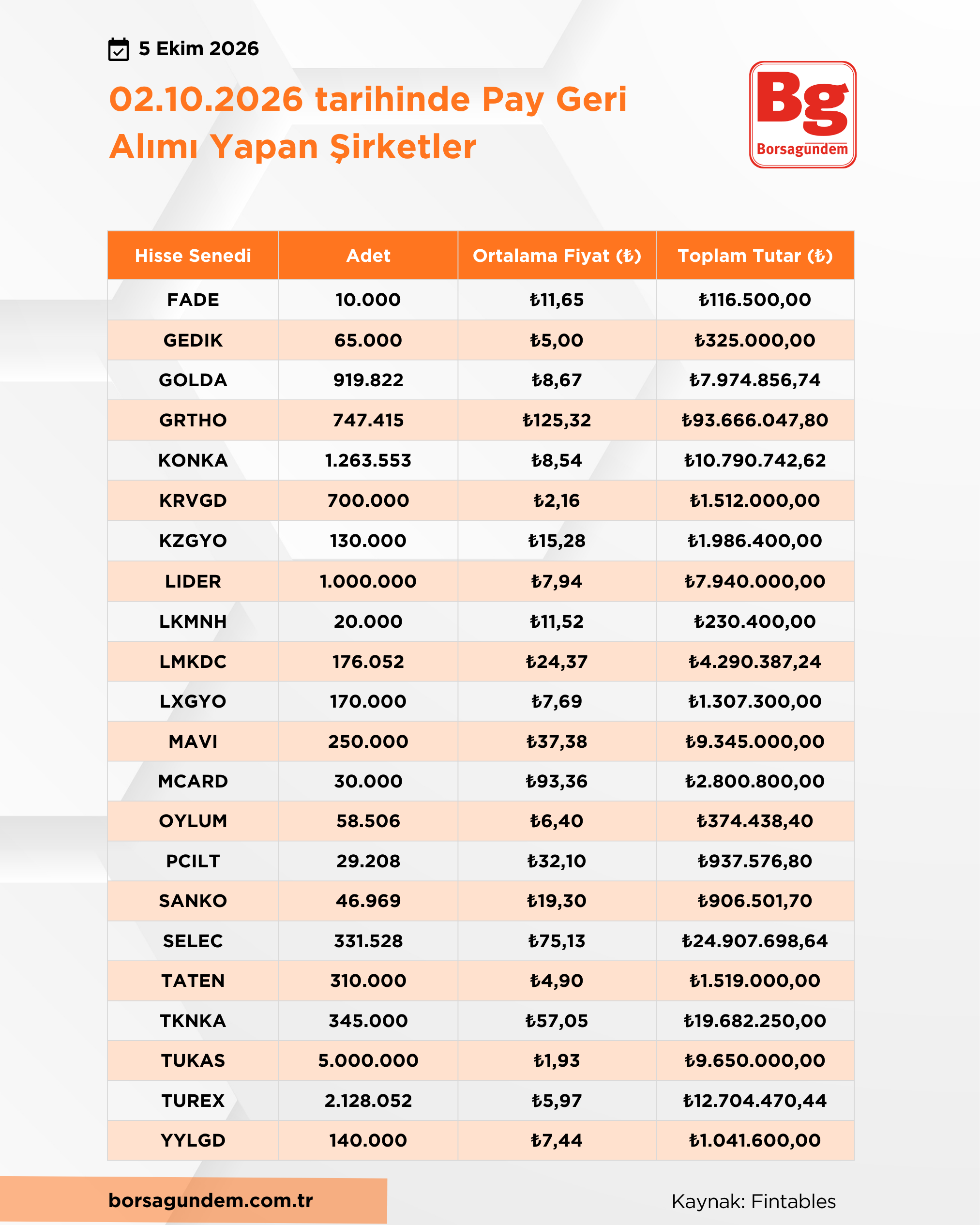 Geri Alım (1)-2