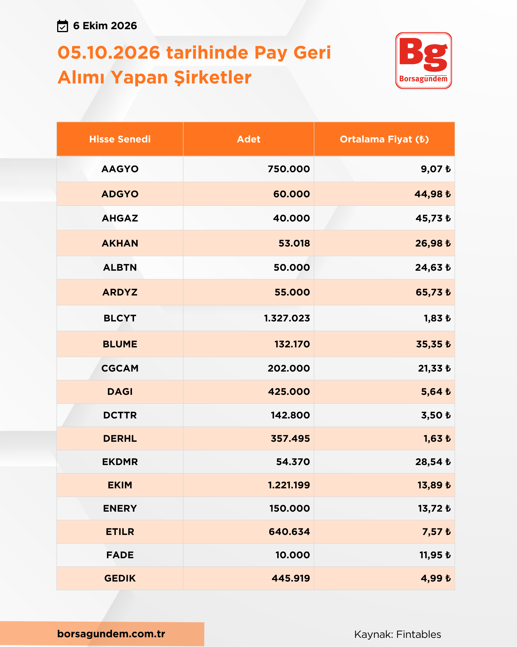 Geri Alım (1)-3