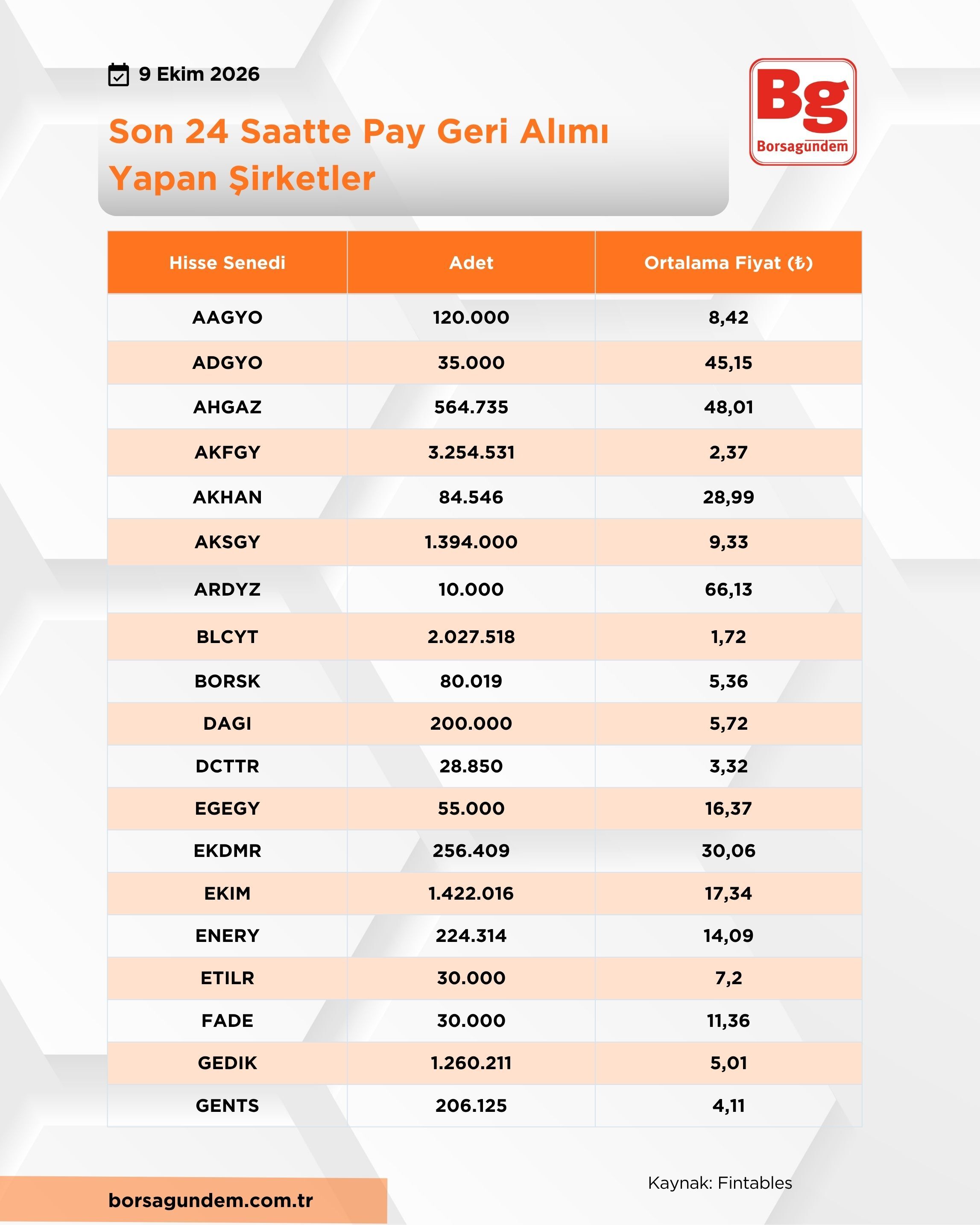 Geri Alım (1)-4