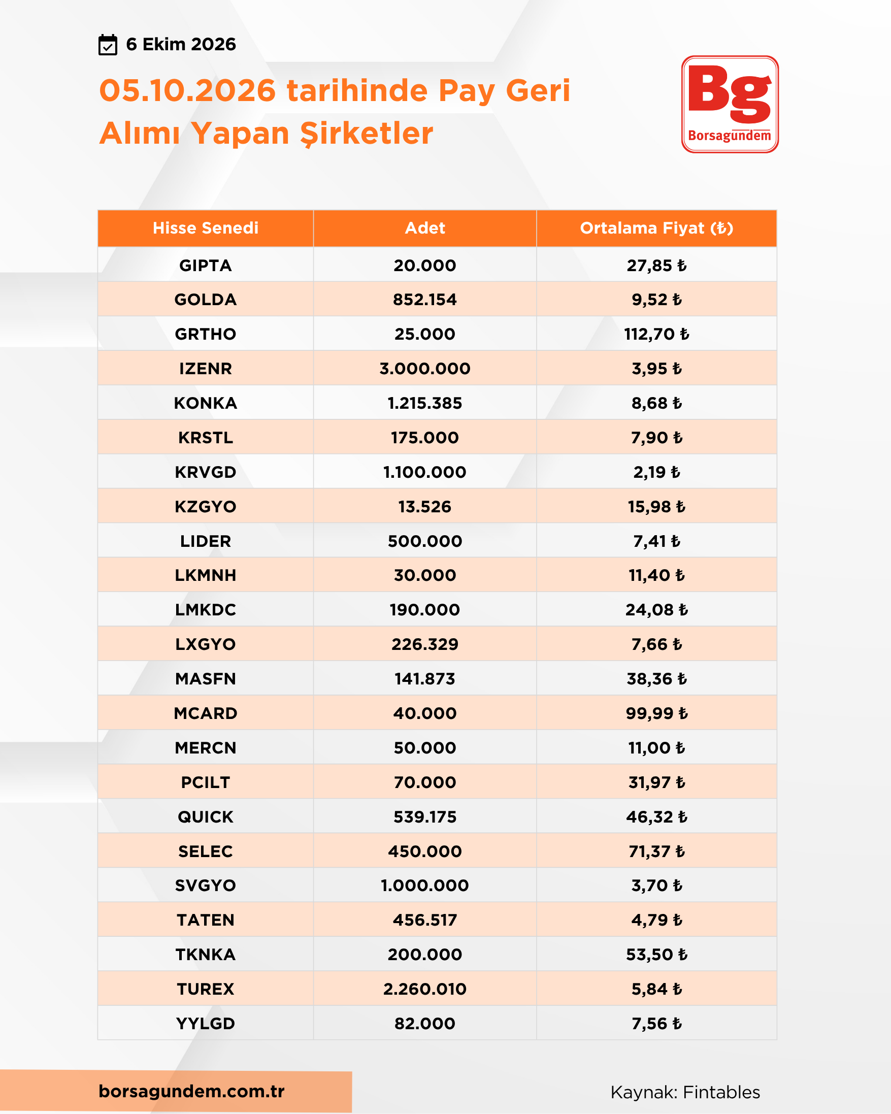 Geri Alım (2)-3