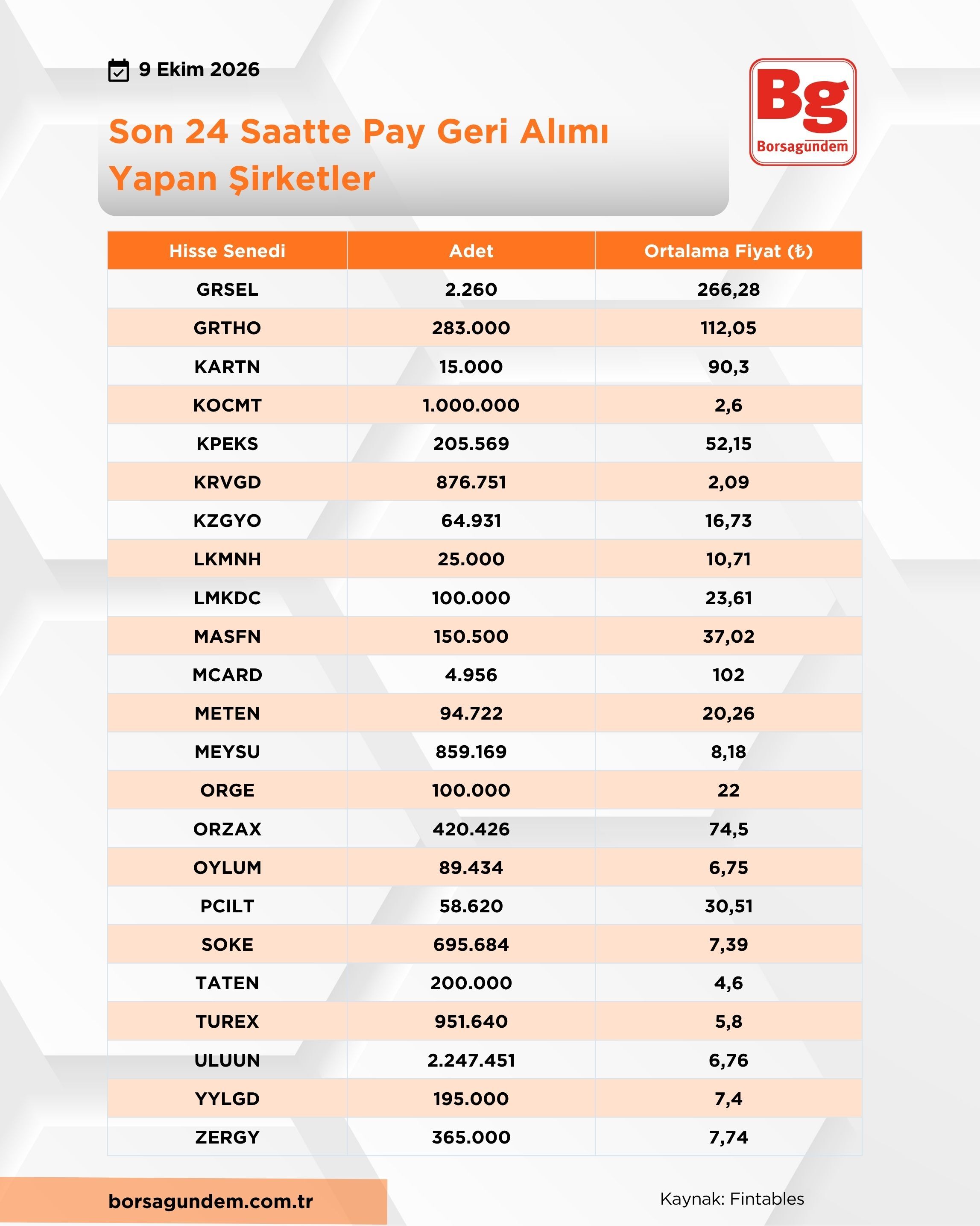 Geri Alım (2)-4