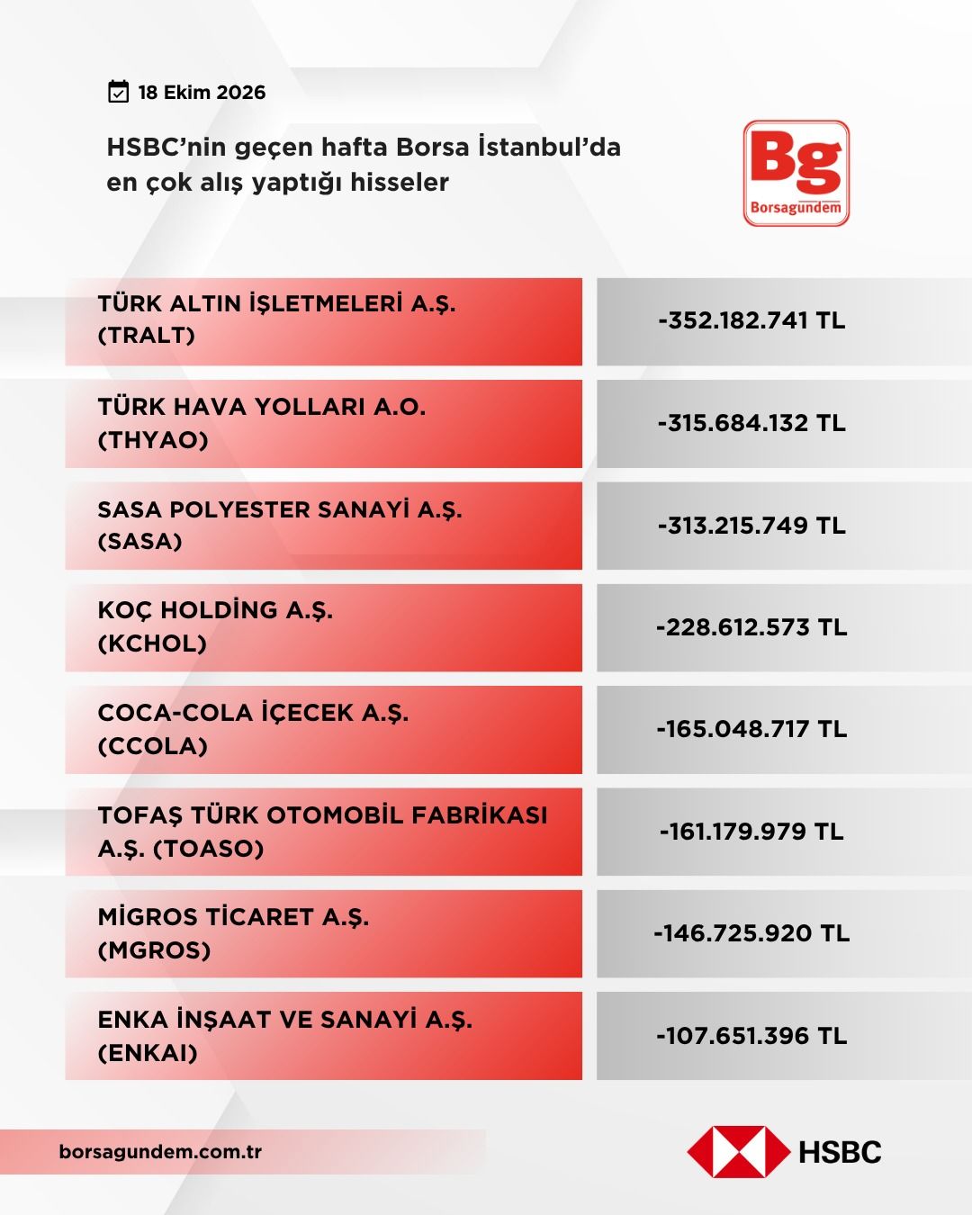 Hsbc (1)-38