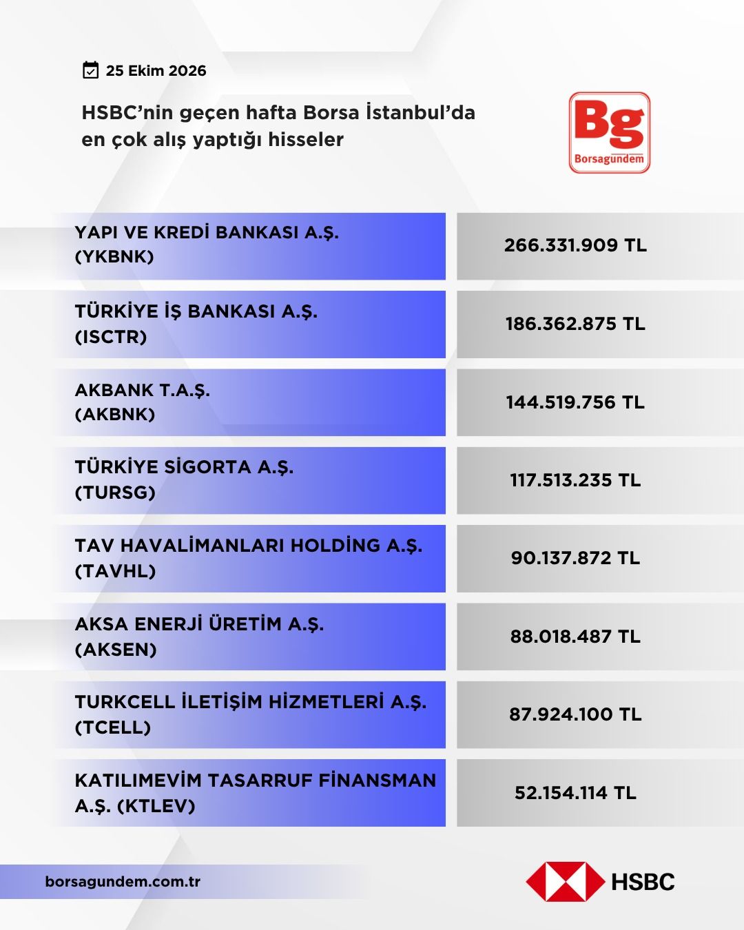 Hsbc (1)-39