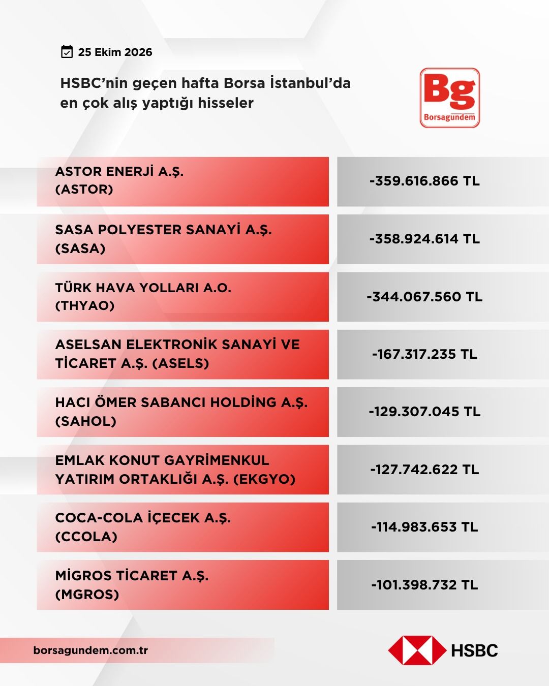 Hsbc (2)-39