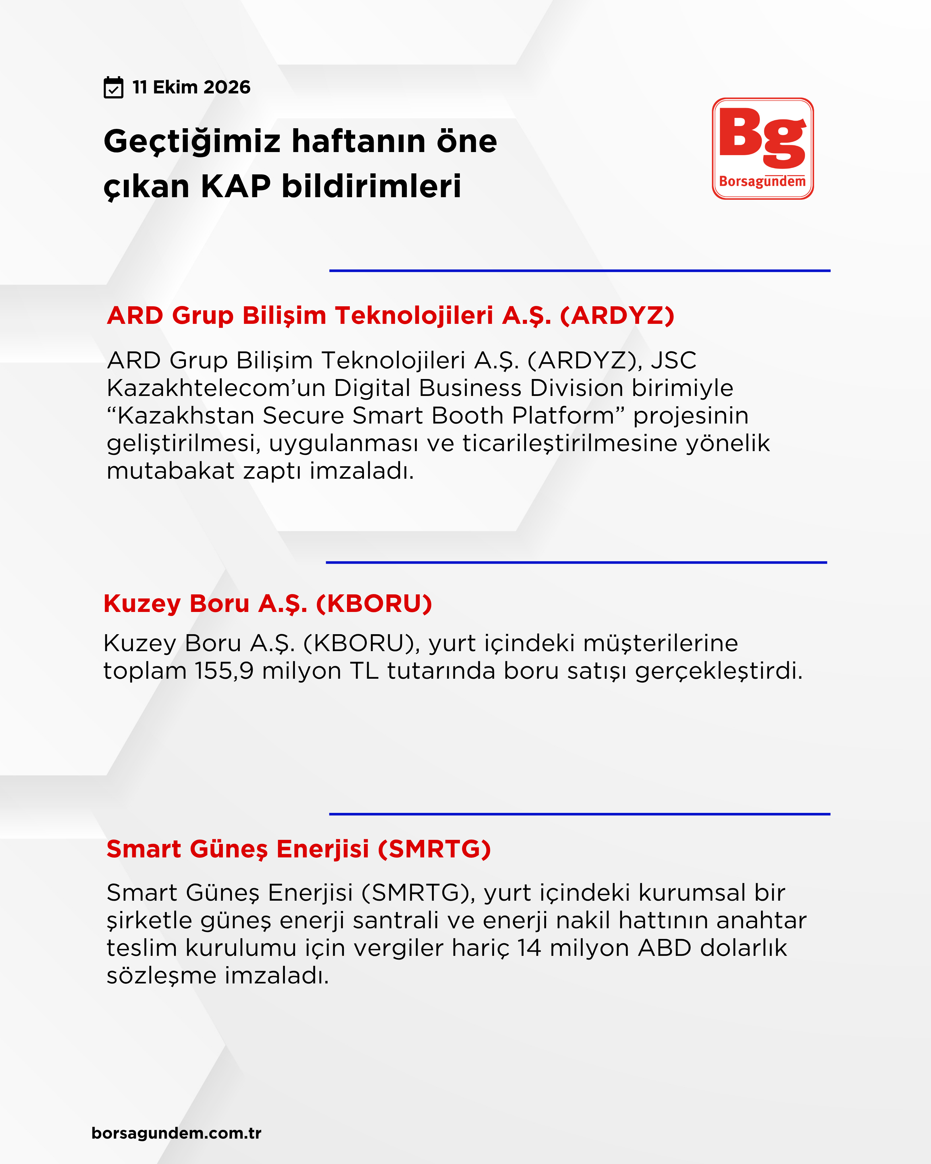 Kap (1)-35