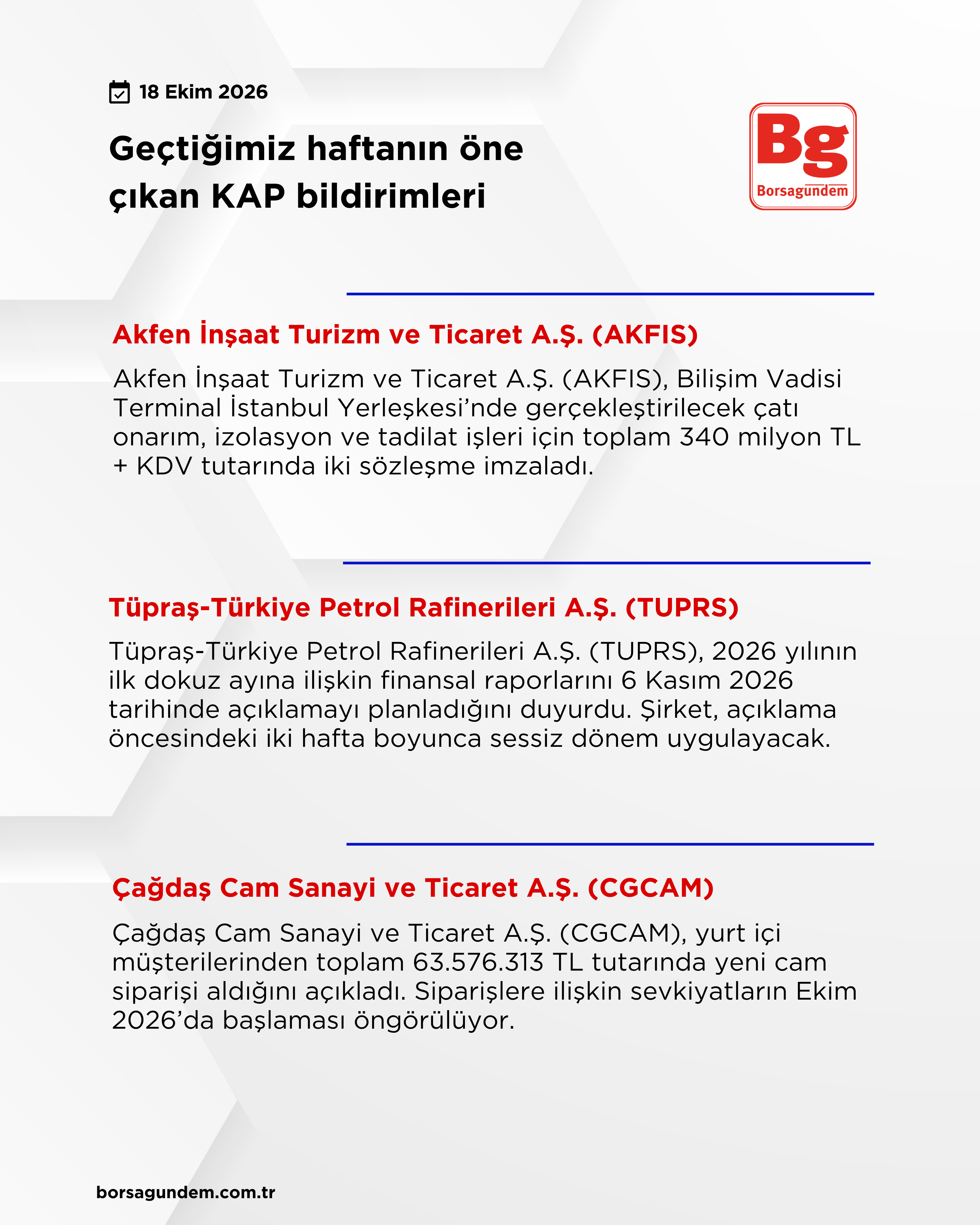 Kap (1)-36