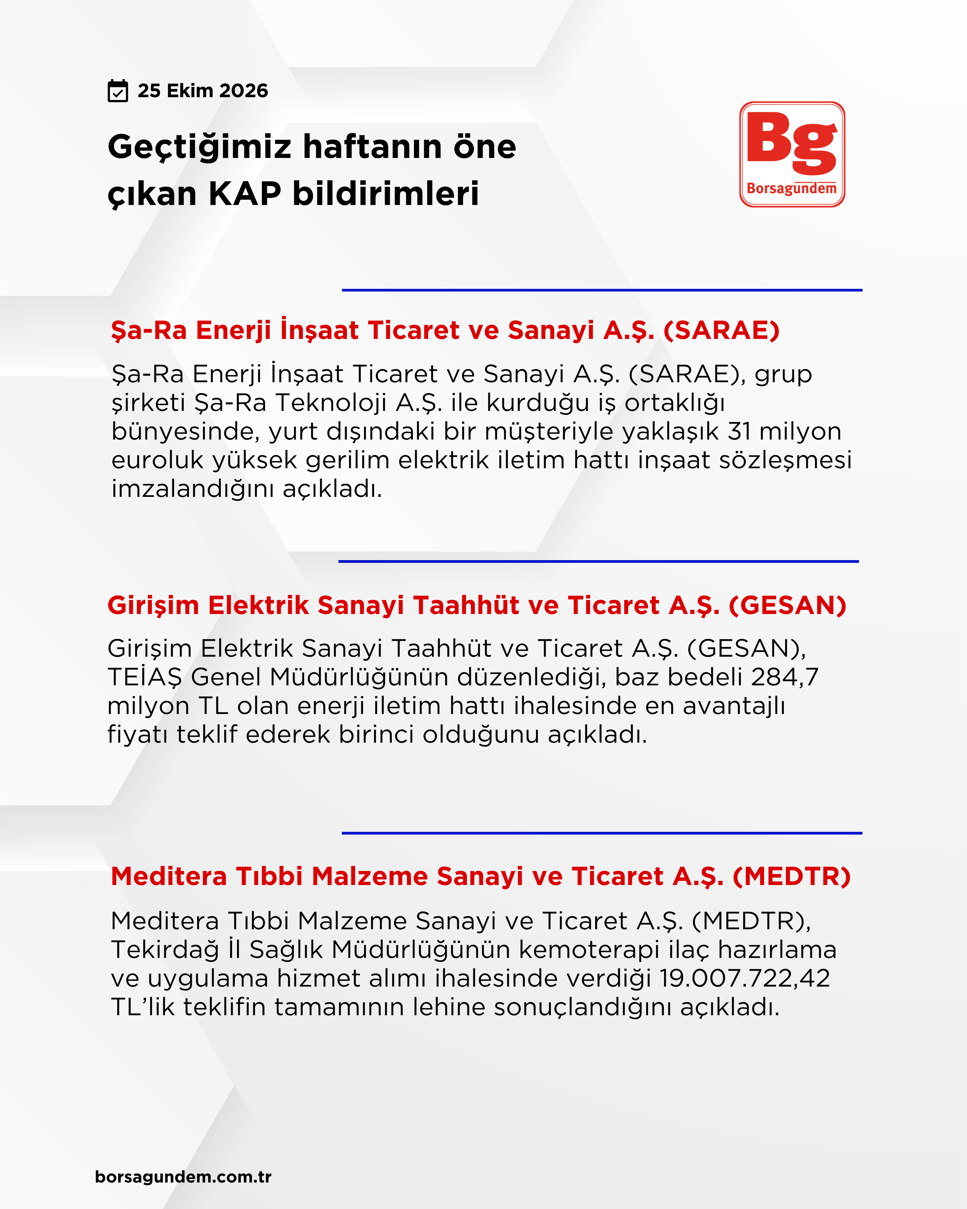 Galeri Görseli