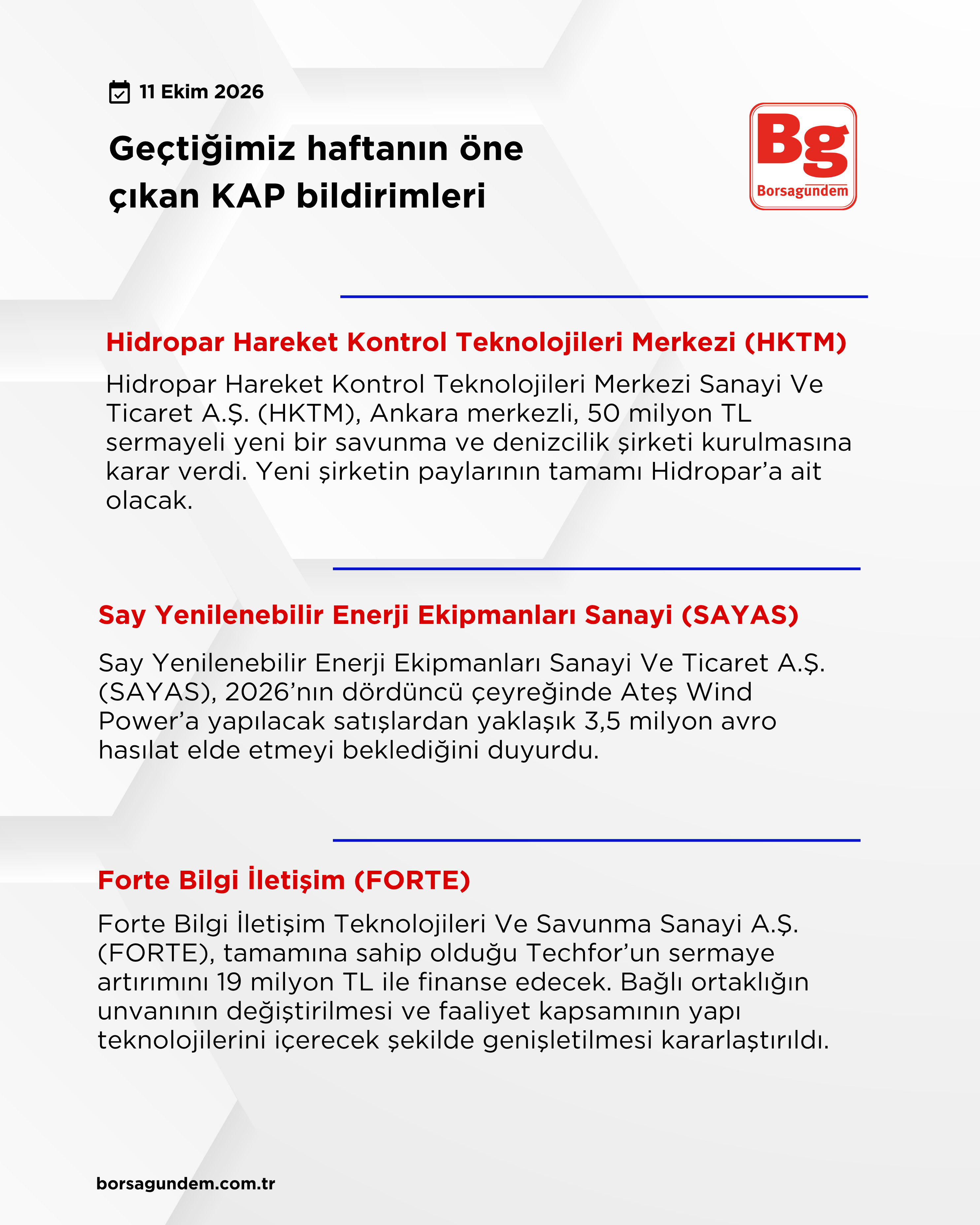 Kap (2)-33