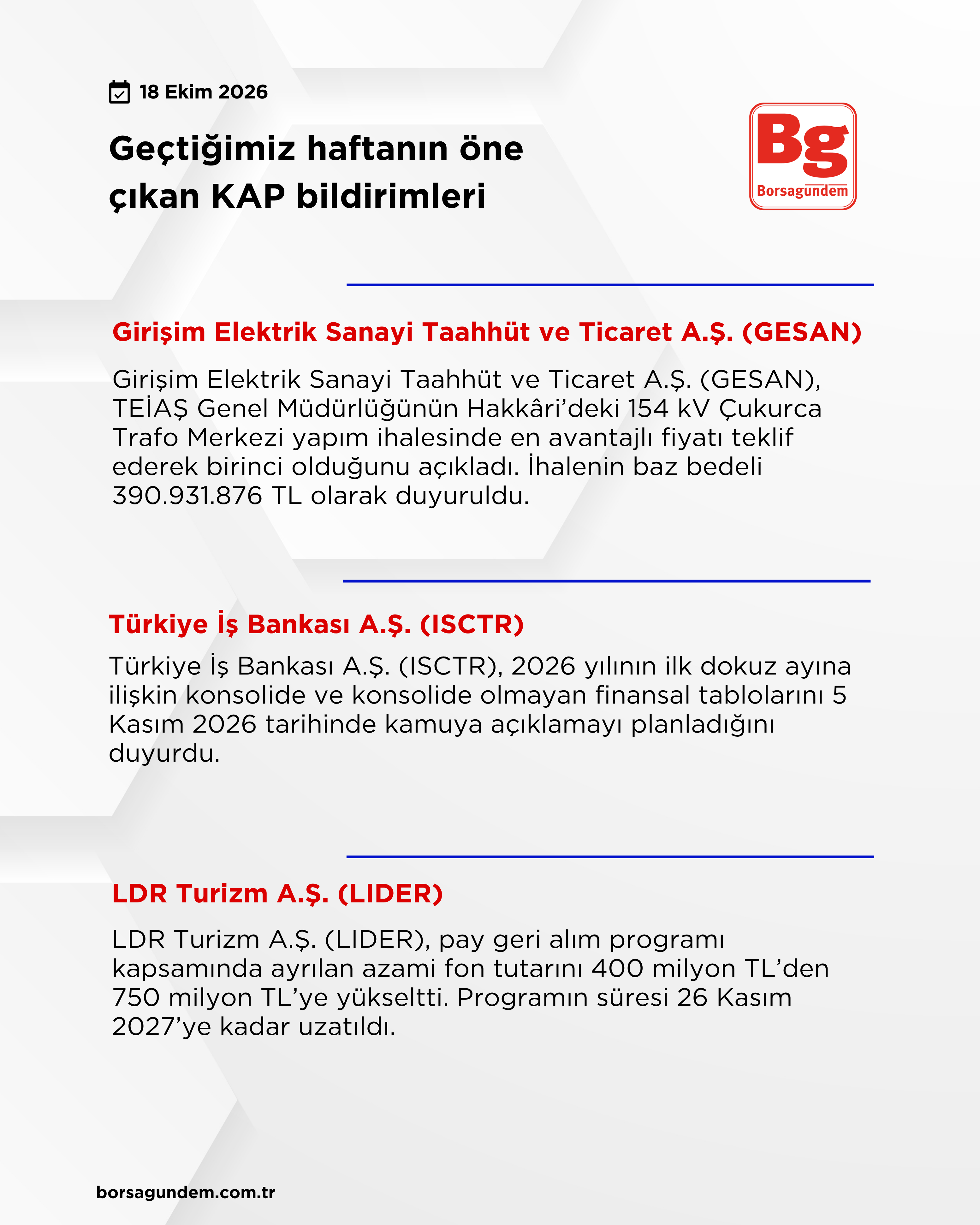 Kap (2)-34