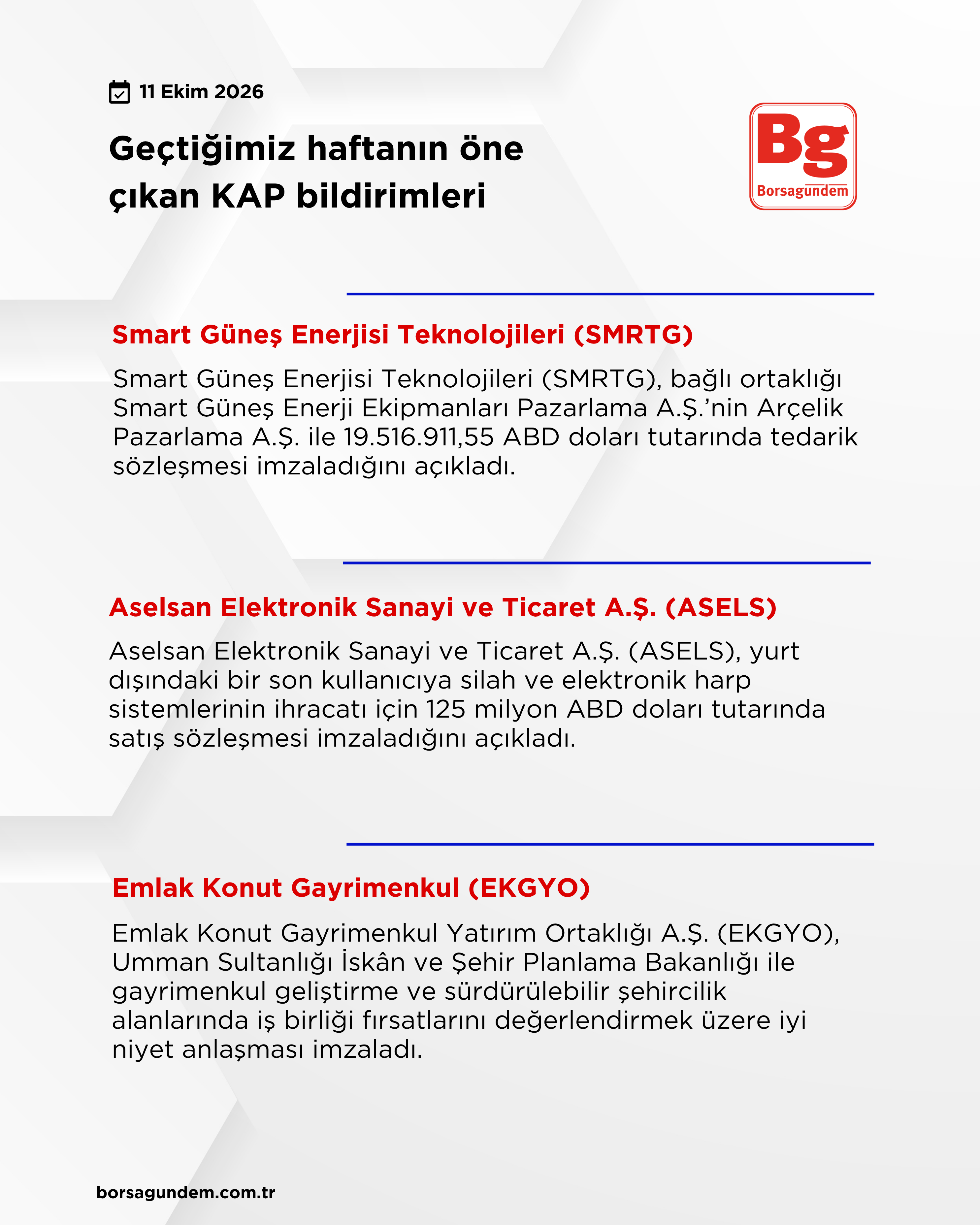 Kap (3)-31