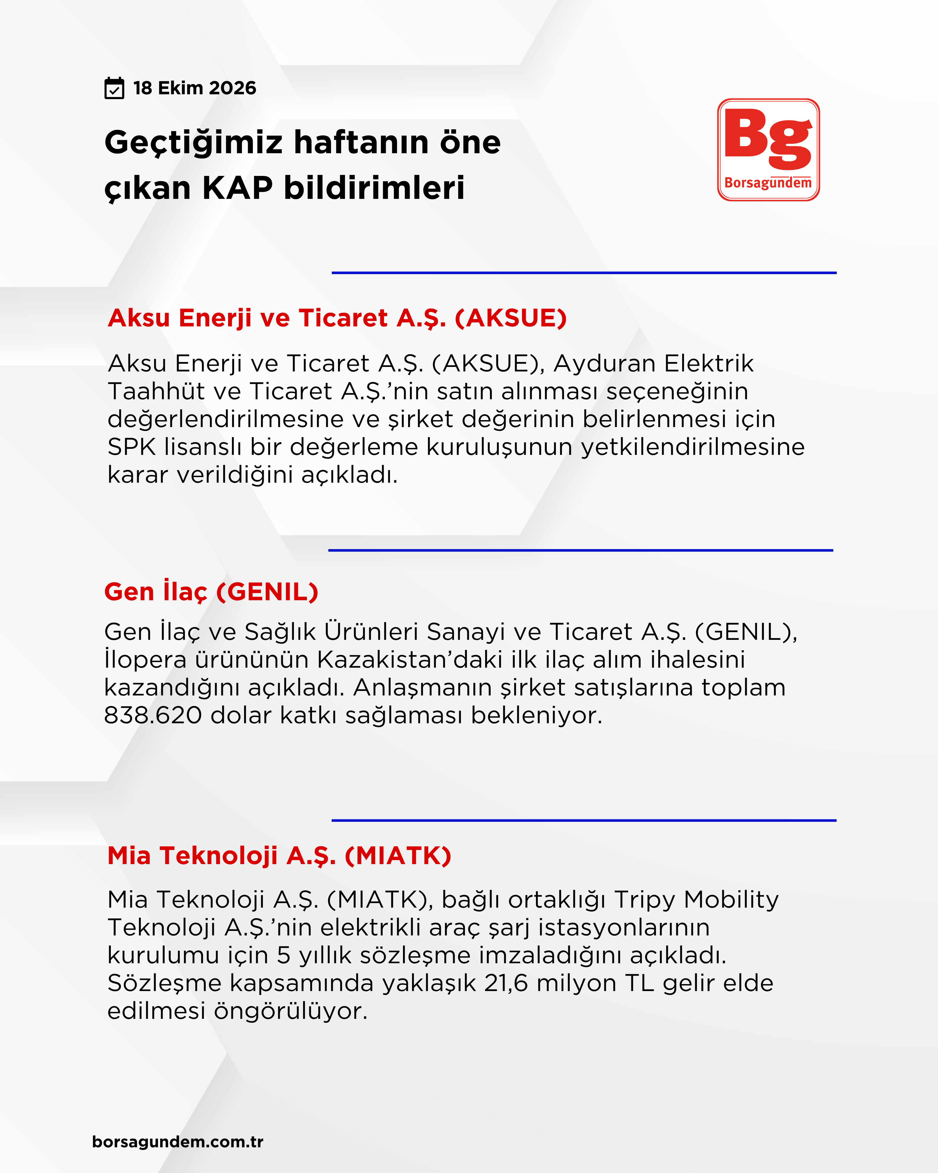 Kap (3)-32