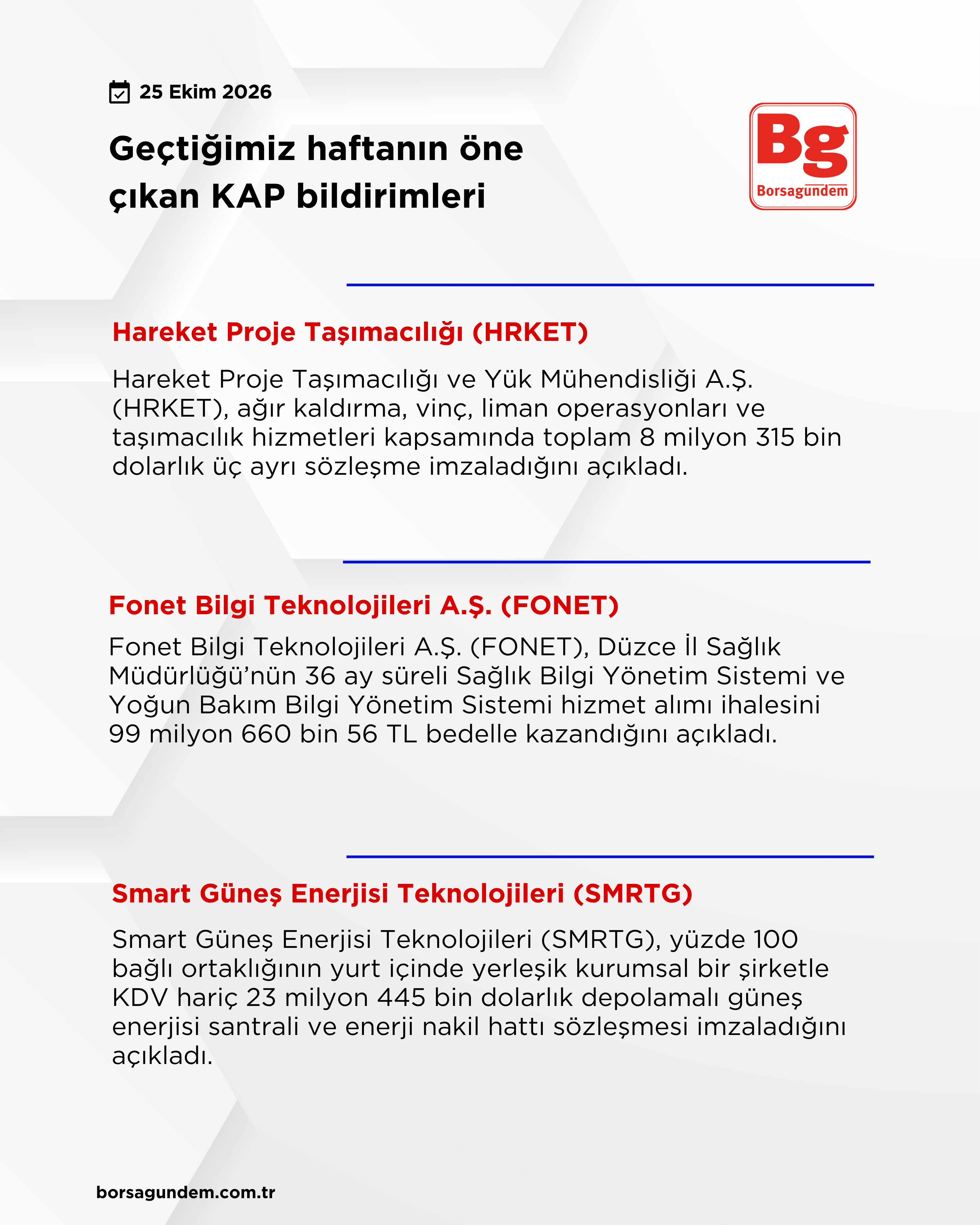 Galeri Görseli