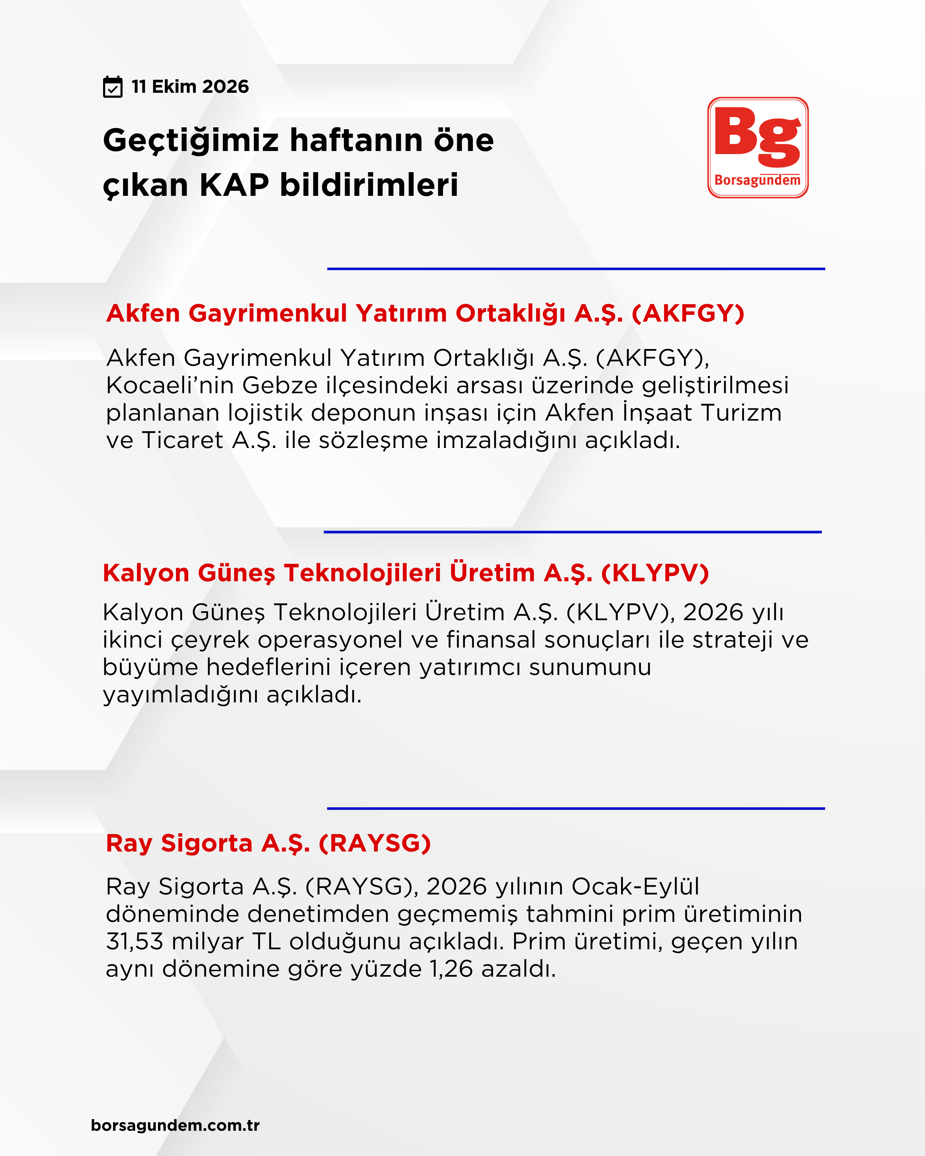 Kap (4)-27