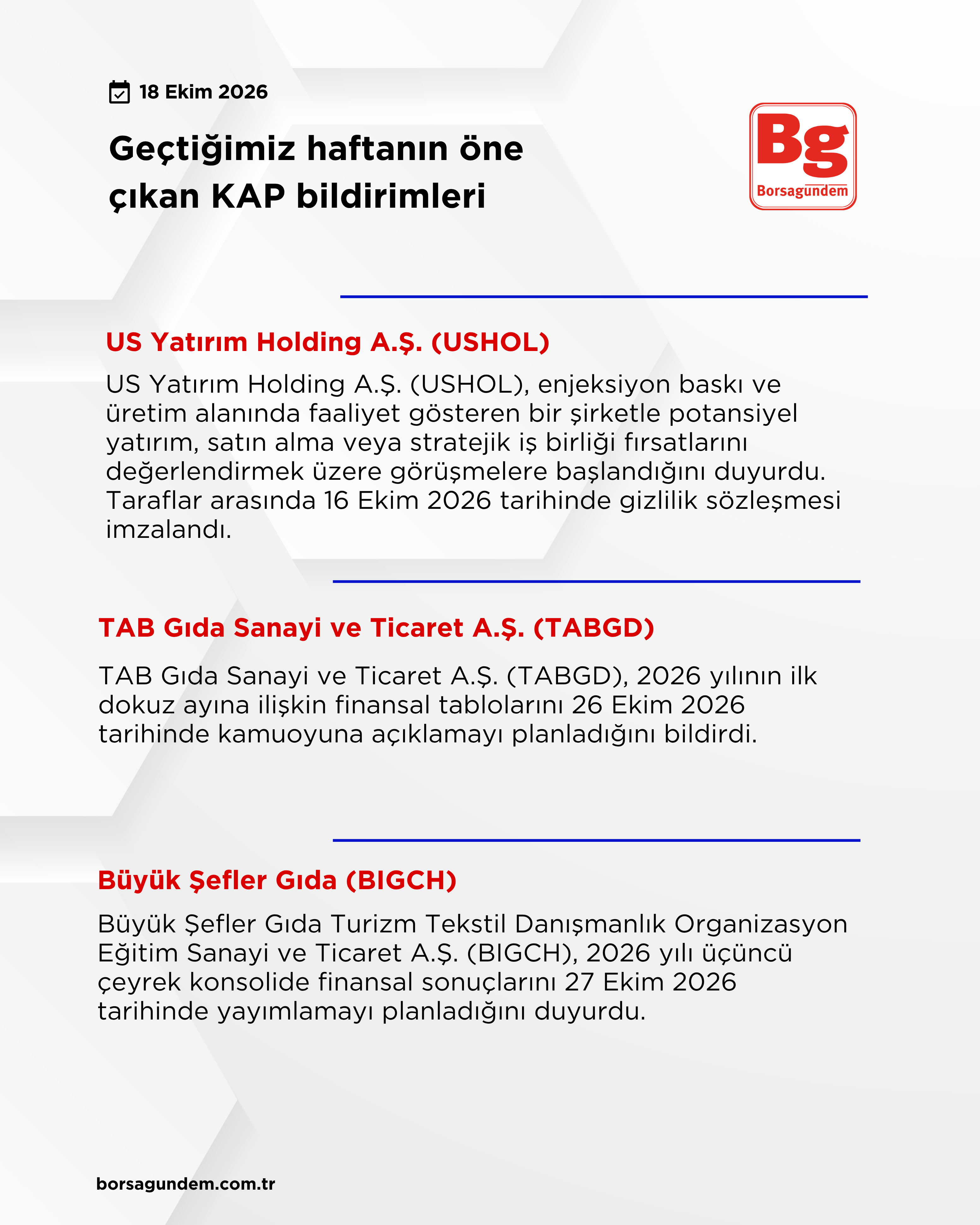 Kap (4)-28