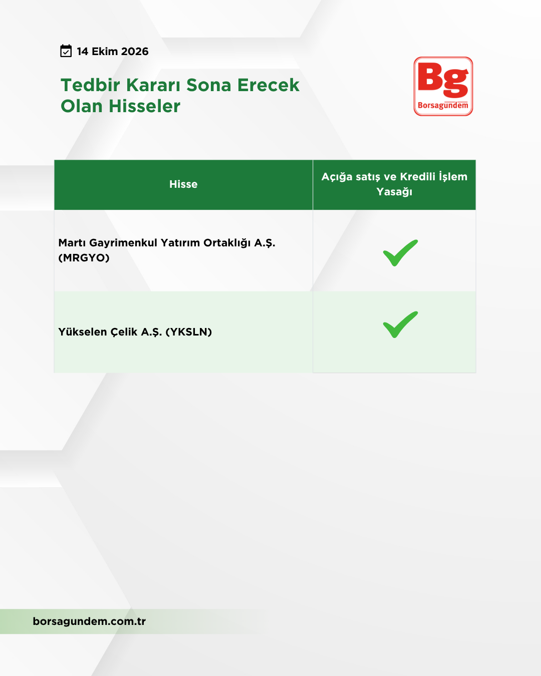 Setl 14102026