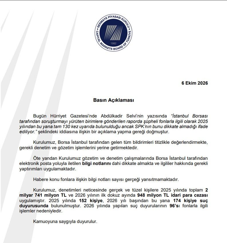 Spk 06102026