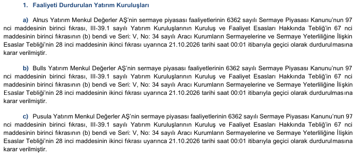 Spk 2026 72 01
