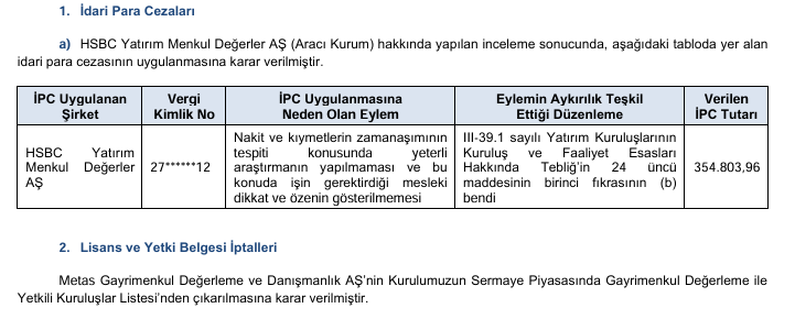 Spk 2026 72 02