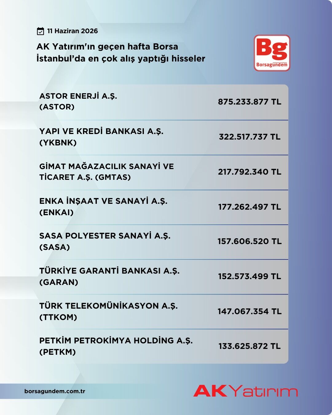 Whatsapp Image 2026 10 10 At 23.13.20