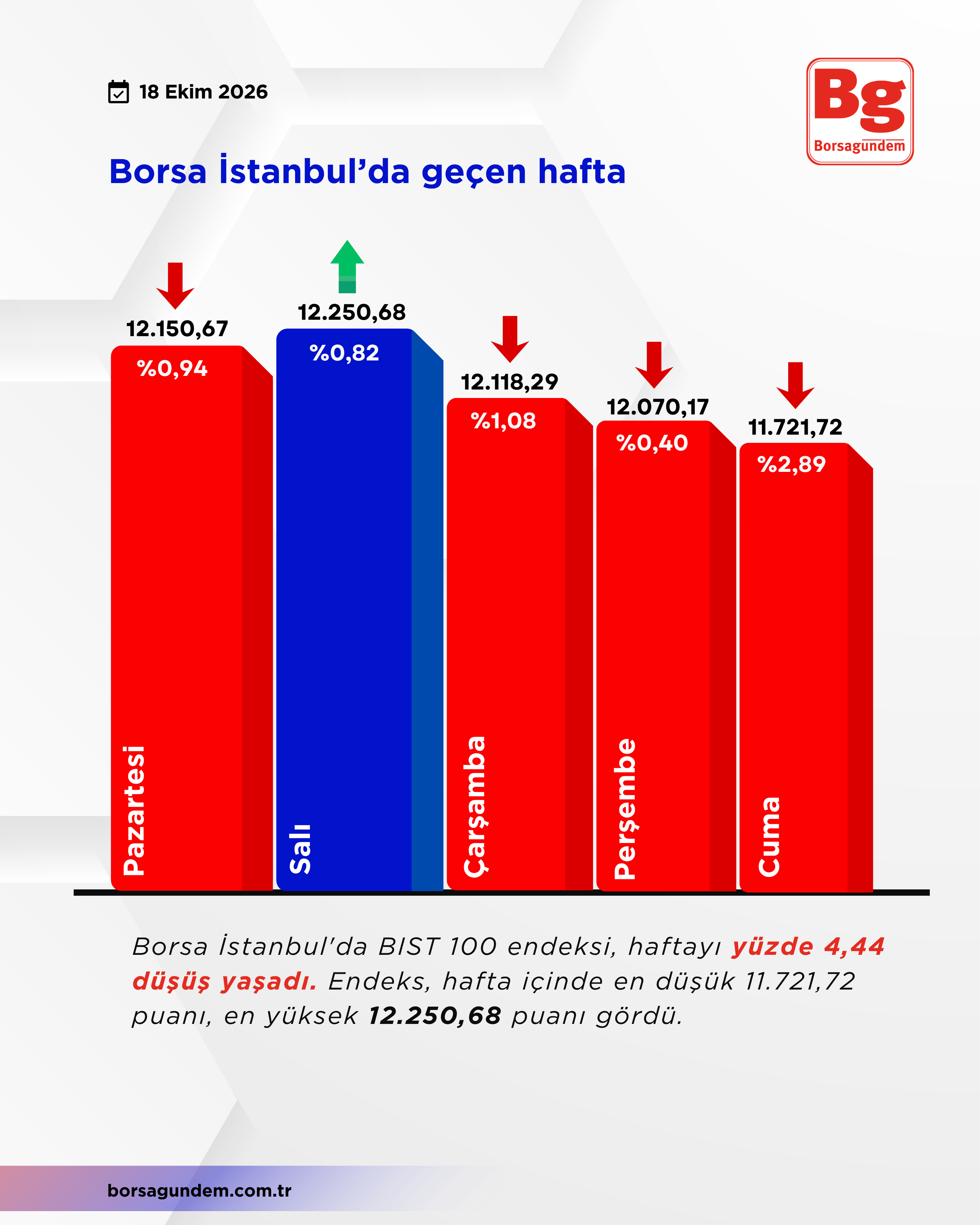 Yeni̇ Tasarimlar Tablolar Kopyası (1)-2