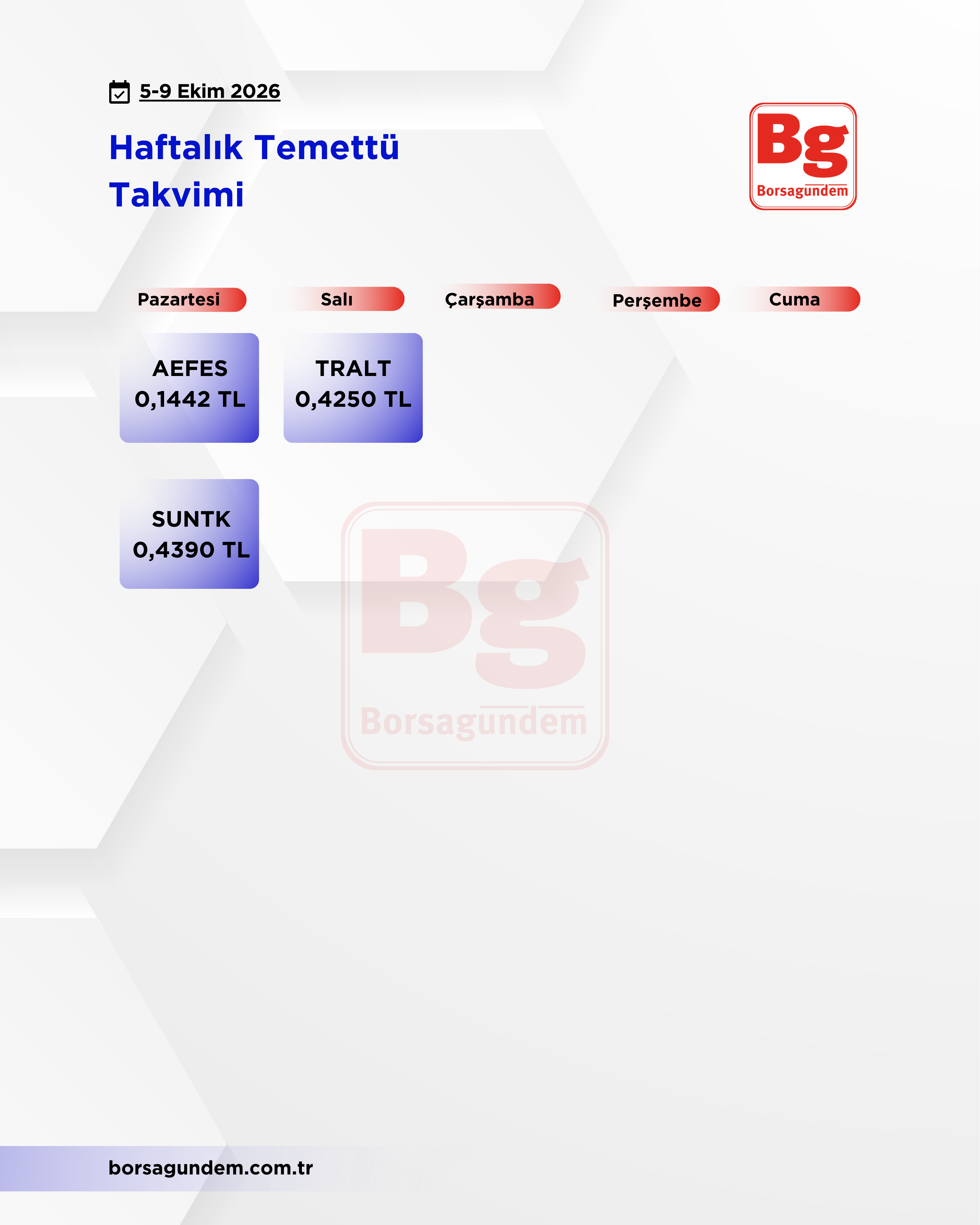 Yeni̇ Tasarimlar Tablolar Kopyası-14