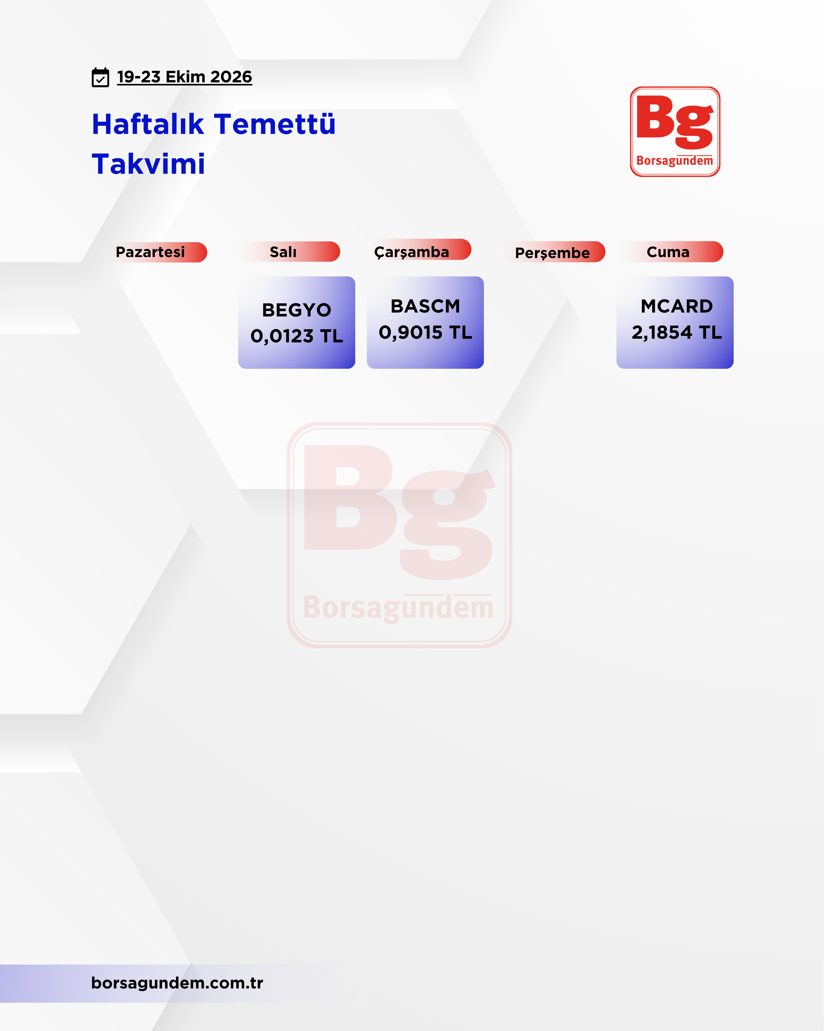 Yeni̇ Tasarimlar Tablolar Kopyası (2)