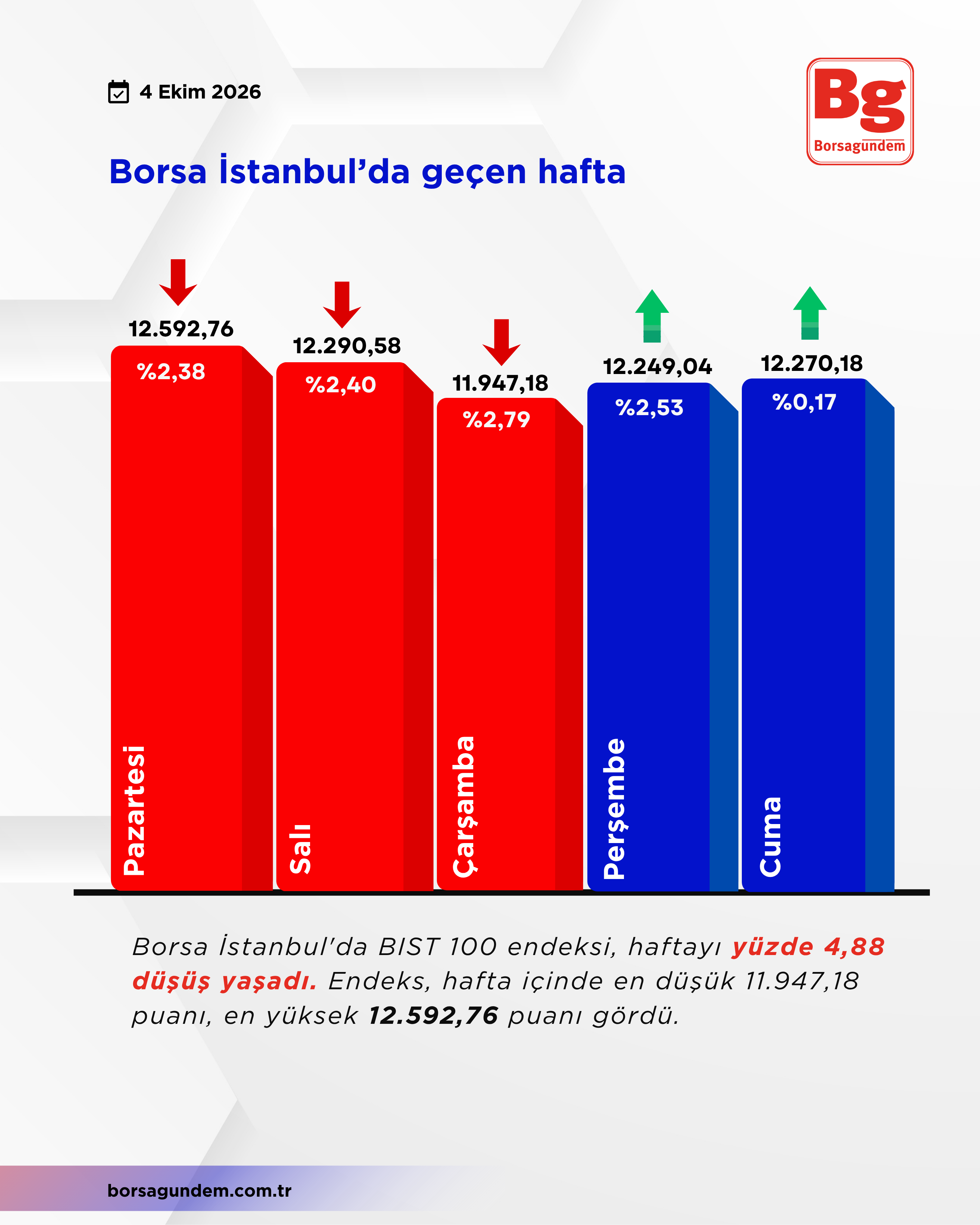 Yeni̇ Tasarimlar Tablolar Kopyası (47)