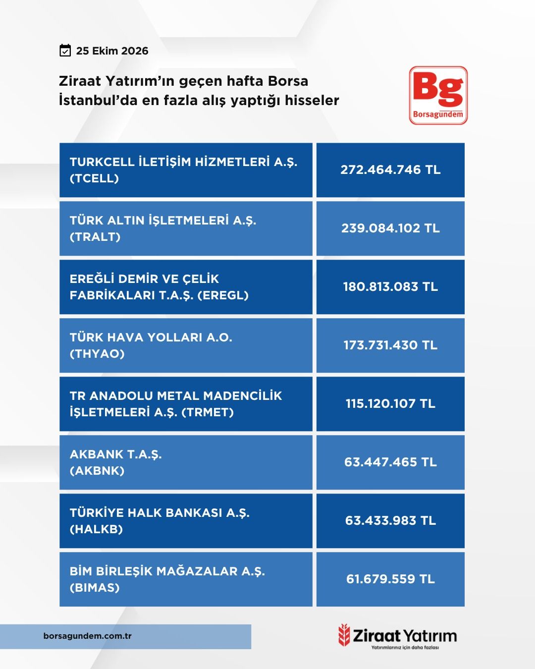 Ziraat Yatırım (2)