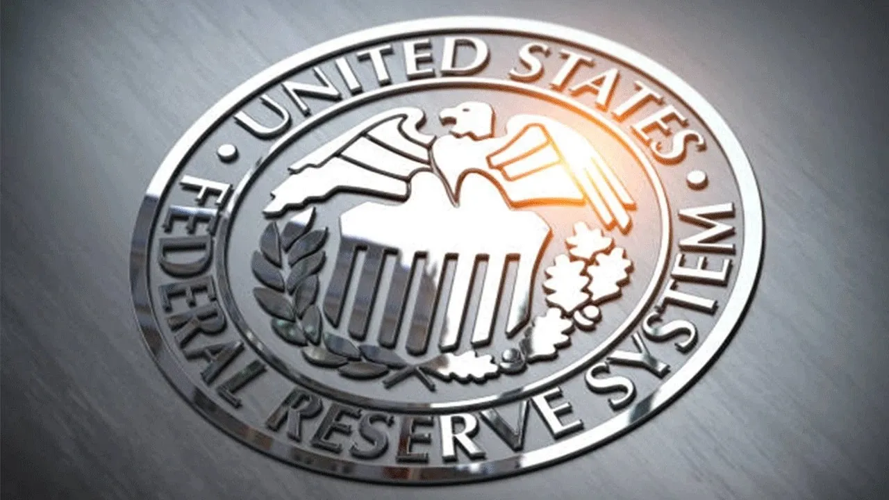 Fed, banka stres testlerinde değişiklik hazırlığında