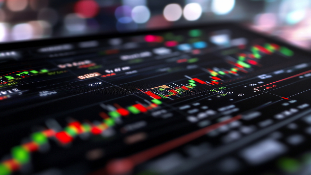 Borsa İstanbul Pay Alım-Satım Haberleri (30 Ekim)