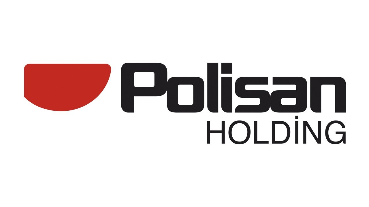 Polisan Holding ilk çeyrekte zarar açıkladı