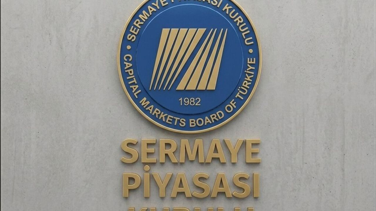 SPK, Hektaş’ın Tahsisli Sermaye Artırımını Onayladı