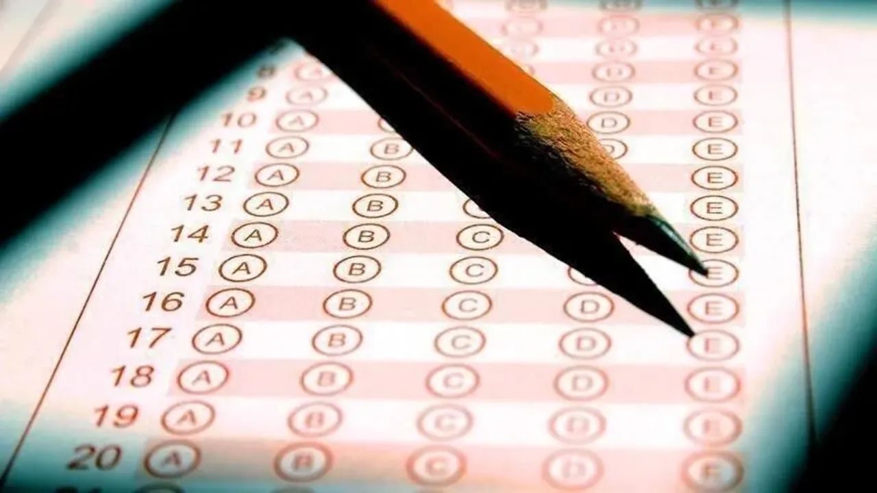 Çiftçi'den KPSS tedbirlerine ilişkin açıklama geldi