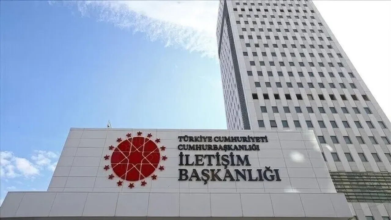 DMM, Türkiye ve Azerbaycan ilişkilerine ilişkin açıklama yaptı!