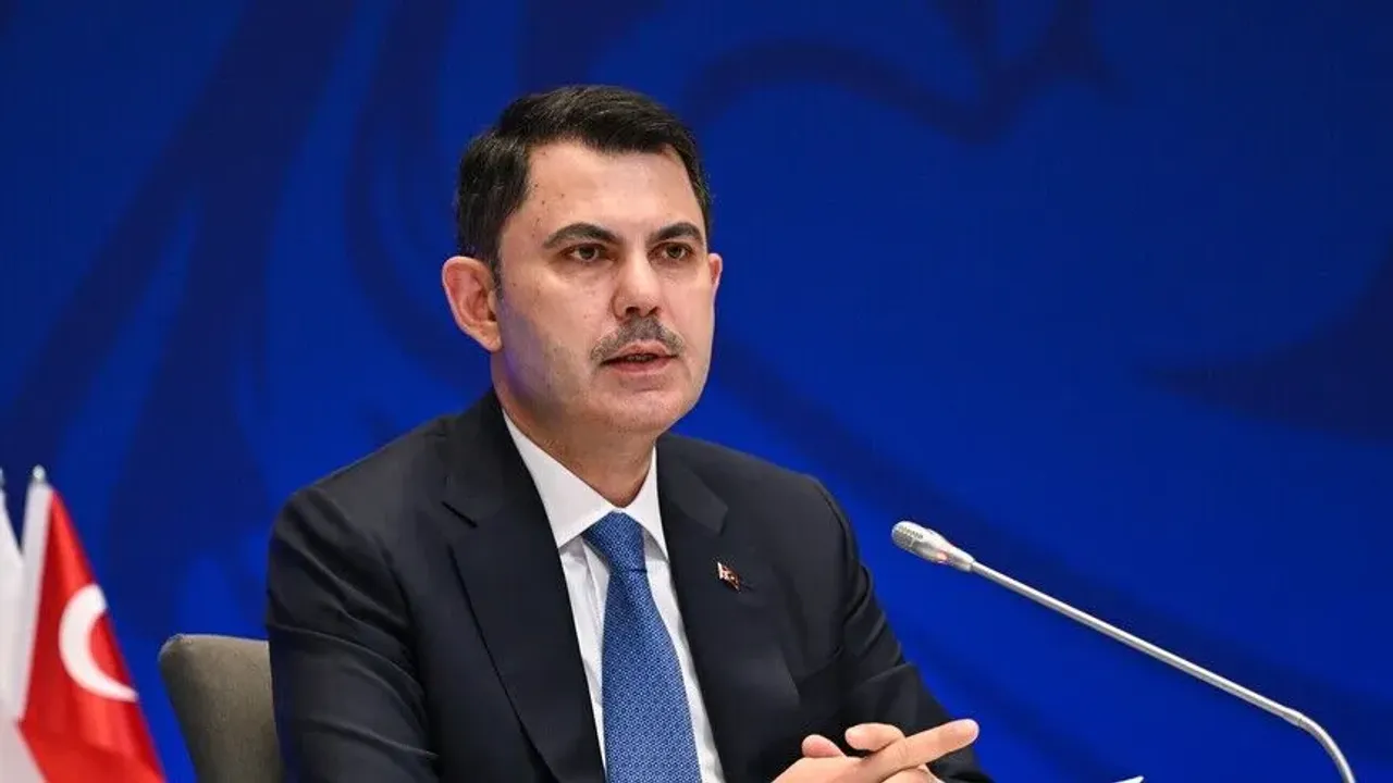 Kurum, Fiji'de "COP31 Eylem Gündemi"ni anlattı!
