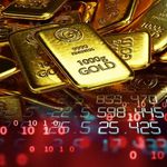 Gram altın 6 bin 169 liraya geriledi