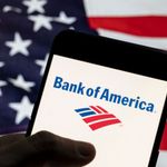 Geçen hafta Bank of America'nın en çok alım satım yaptığı hisseler