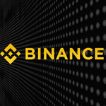 Binance’ın Bitcoin Rezervi Zirvede