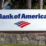 Bank of America'nın (BofA) en çok alım satım yaptığı hisseler